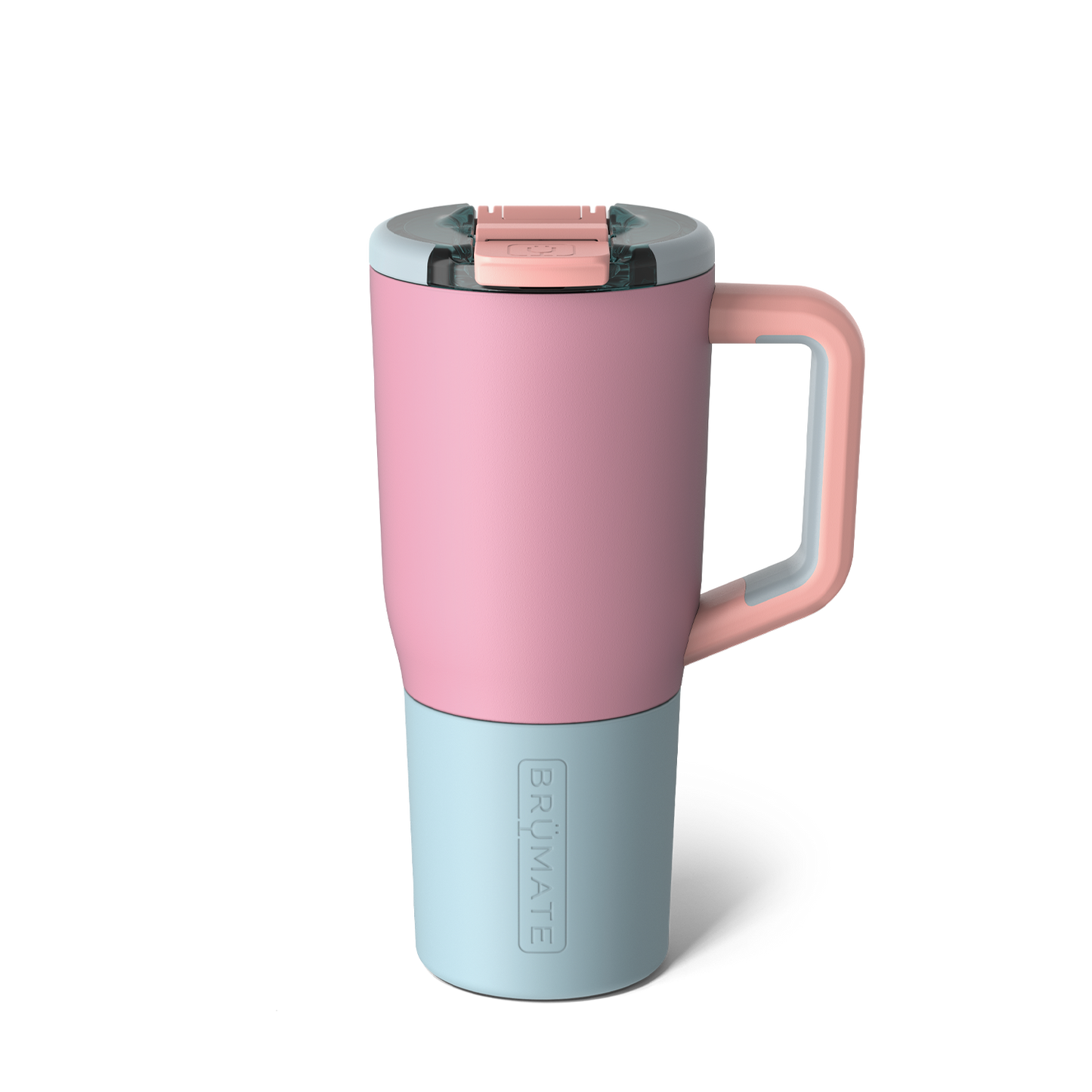 muv-25oz-c4 Muv25-Eclipse.png