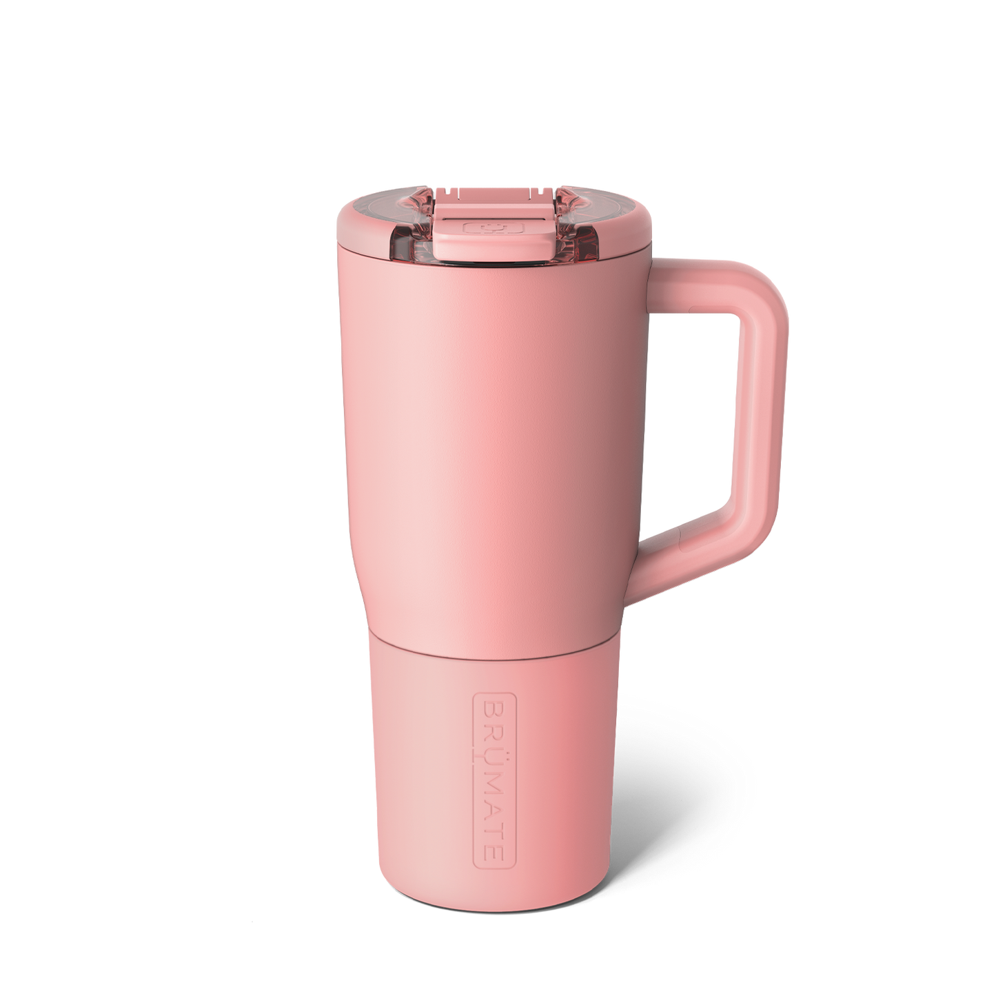 muv-25oz-c4 Muv25-Guava.png