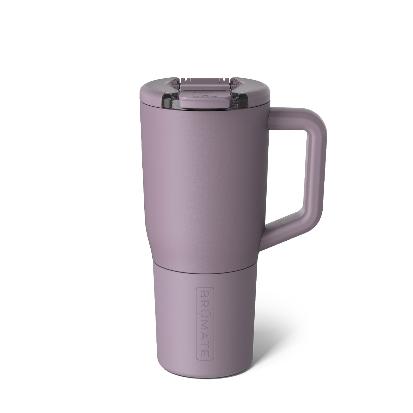 muv-25oz-c4 Muv25-Lilac-Dusk.png