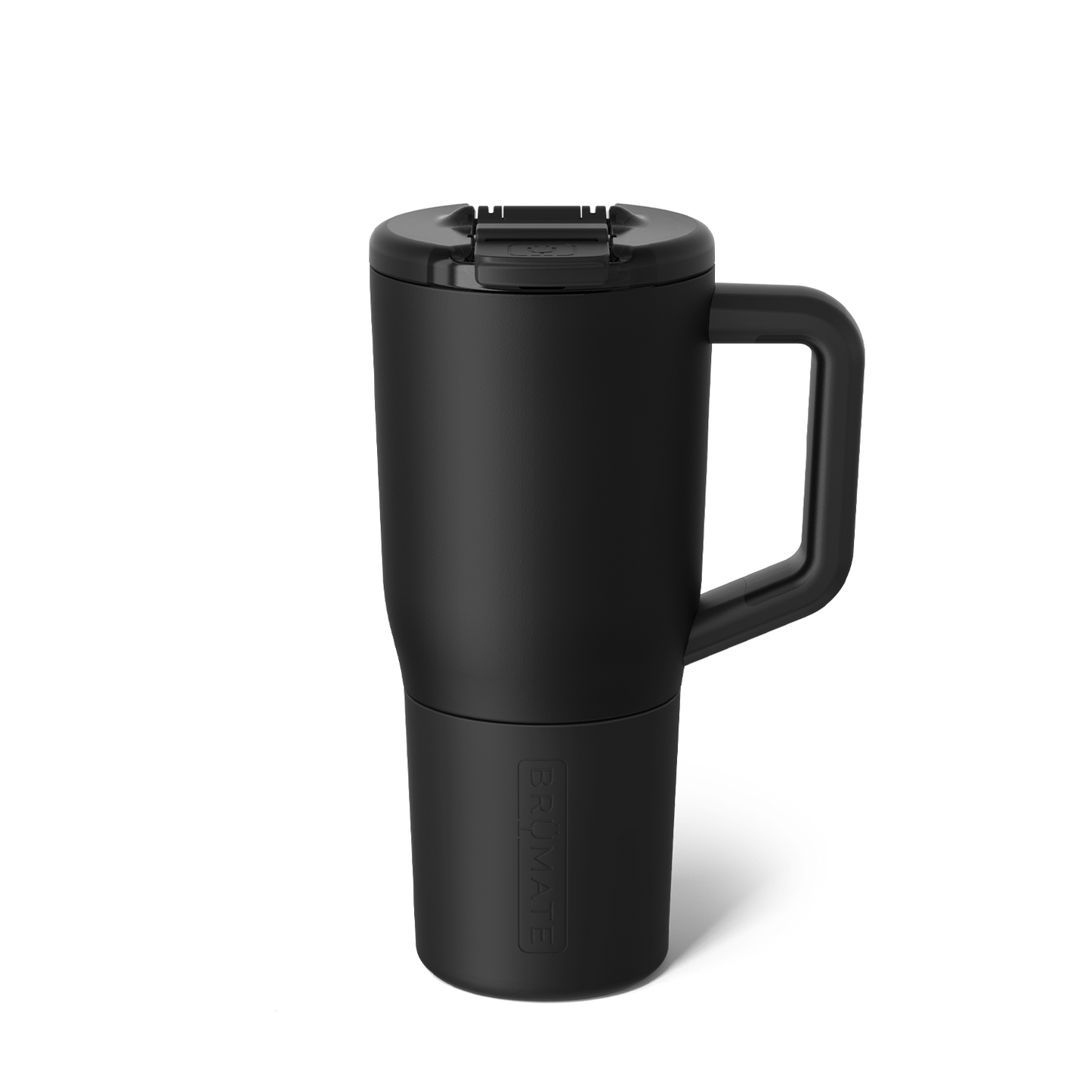 muv-25oz-c4 Muv25-Matte-Black.png
