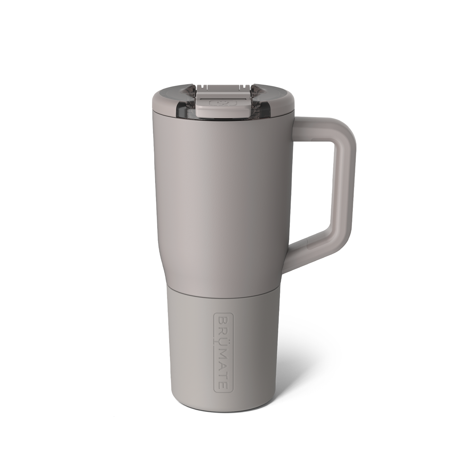 muv-25oz-c4 Muv25-Mocha.png