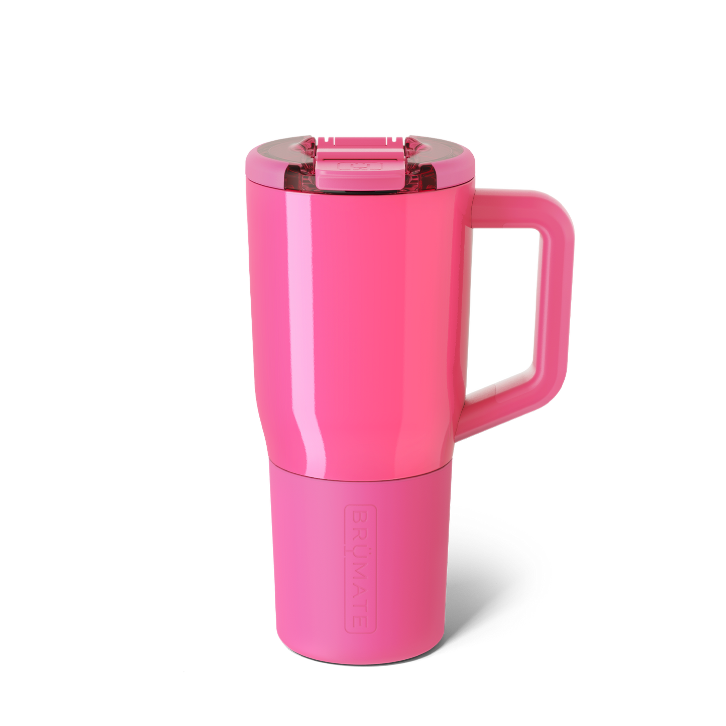 muv-25oz-c4 Muv25-Neon-Pink.png