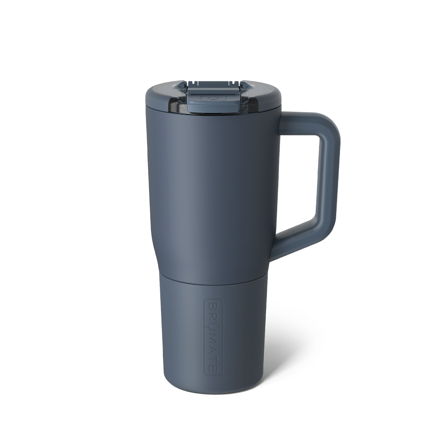 muv-25oz-c4 Muv25-Nightfall-Blue.png