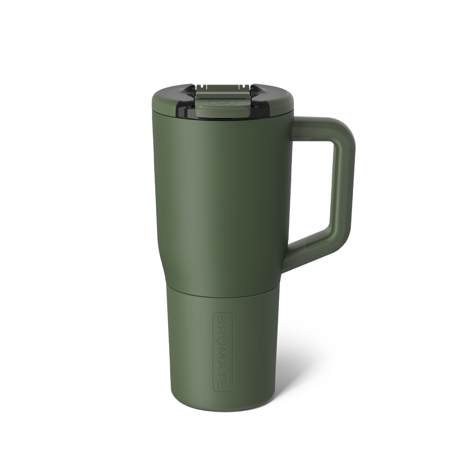 muv-25oz-c4 Muv25-OD-Green.png