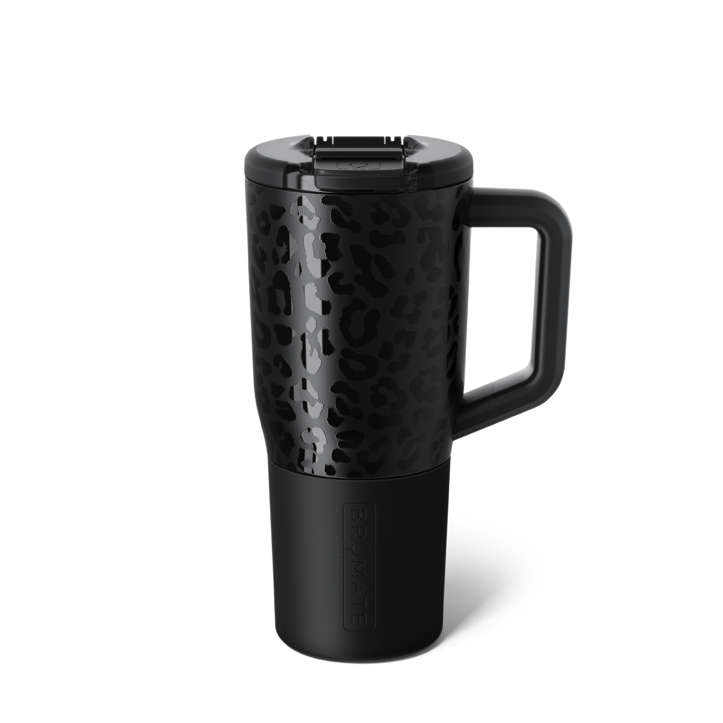 muv-25oz-c4 Muv25-Onyx-Leopard.png