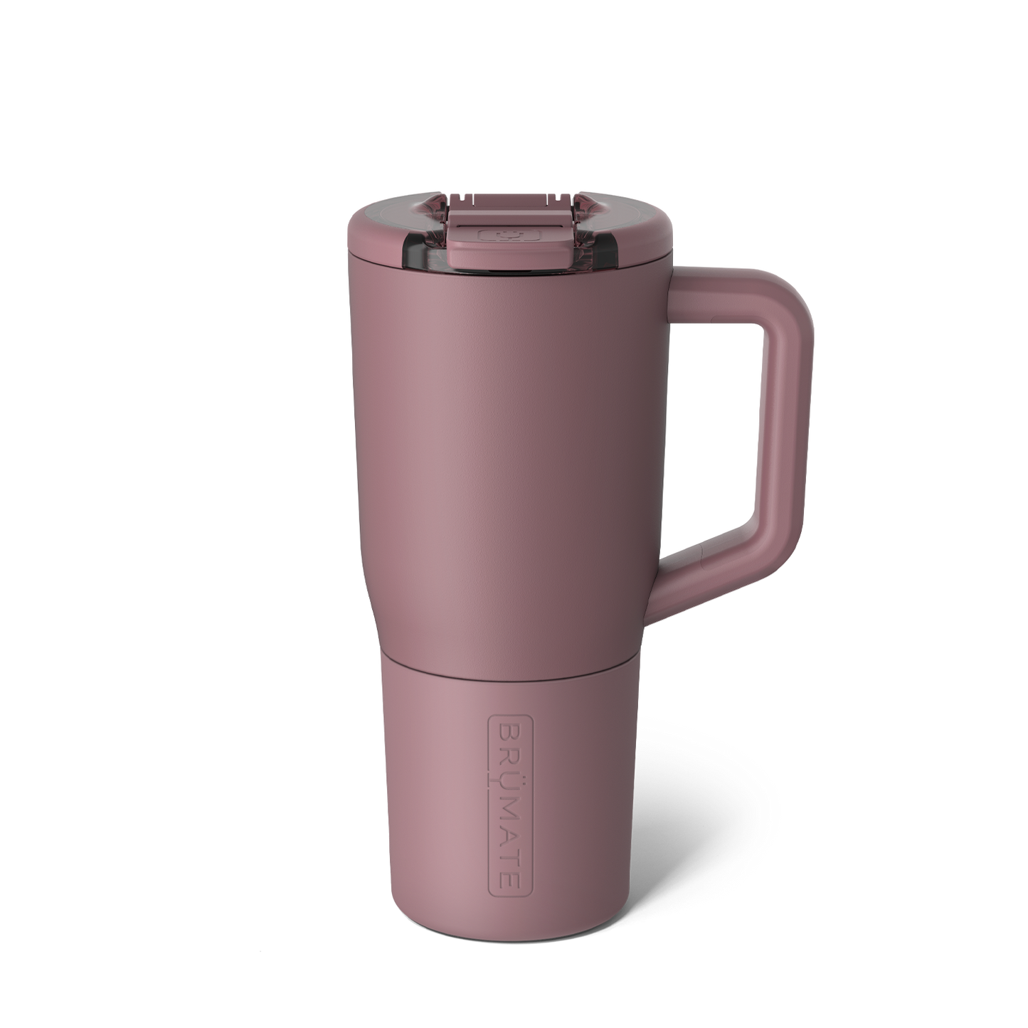 muv-25oz-c4 Muv25-Rose-Taupe.png