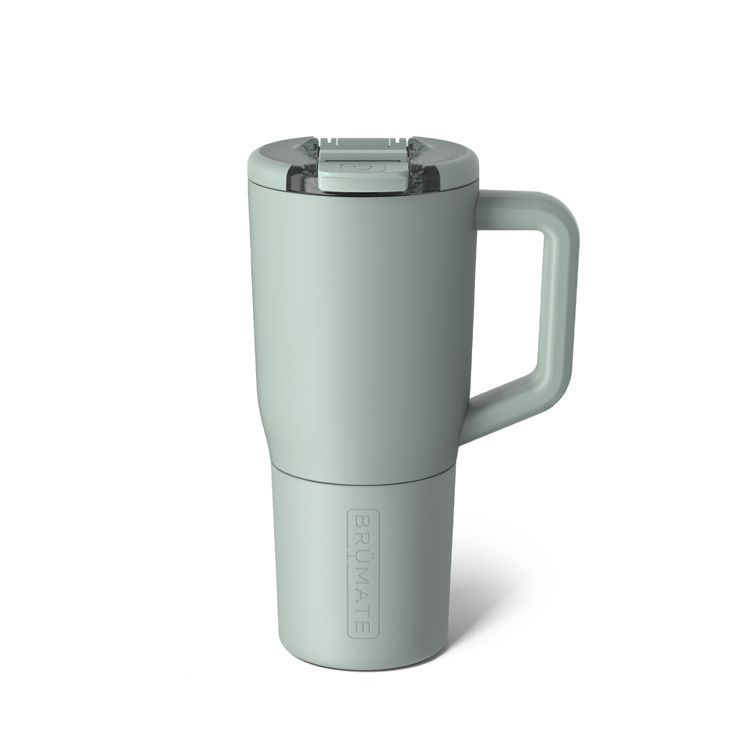 muv-25oz-c4 Muv25-Sage.png