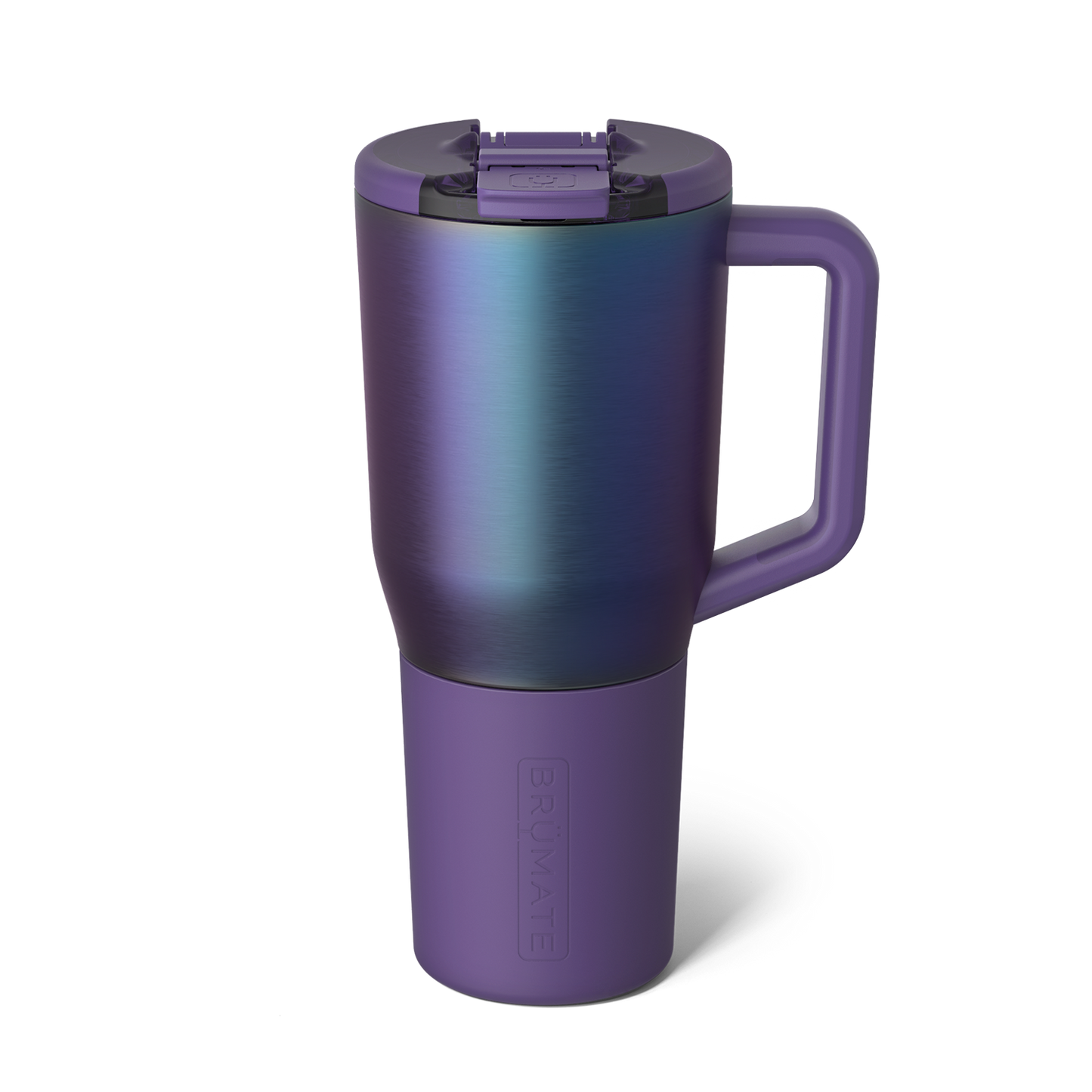 muv-35oz-u9 Muv35-Dark-Aura.png