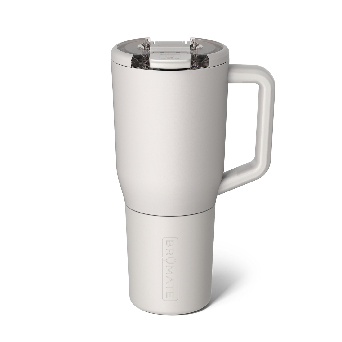 muv-35oz-u9 Muv35-Dune.png