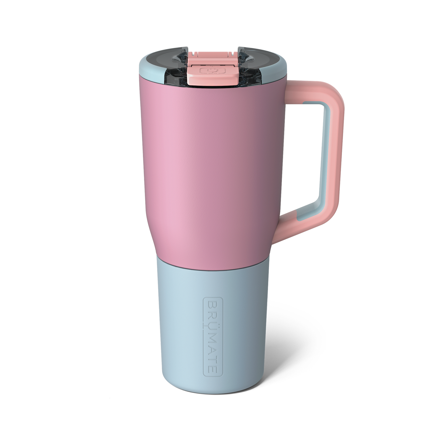 muv-35oz-u9 Muv35-Eclipse.png
