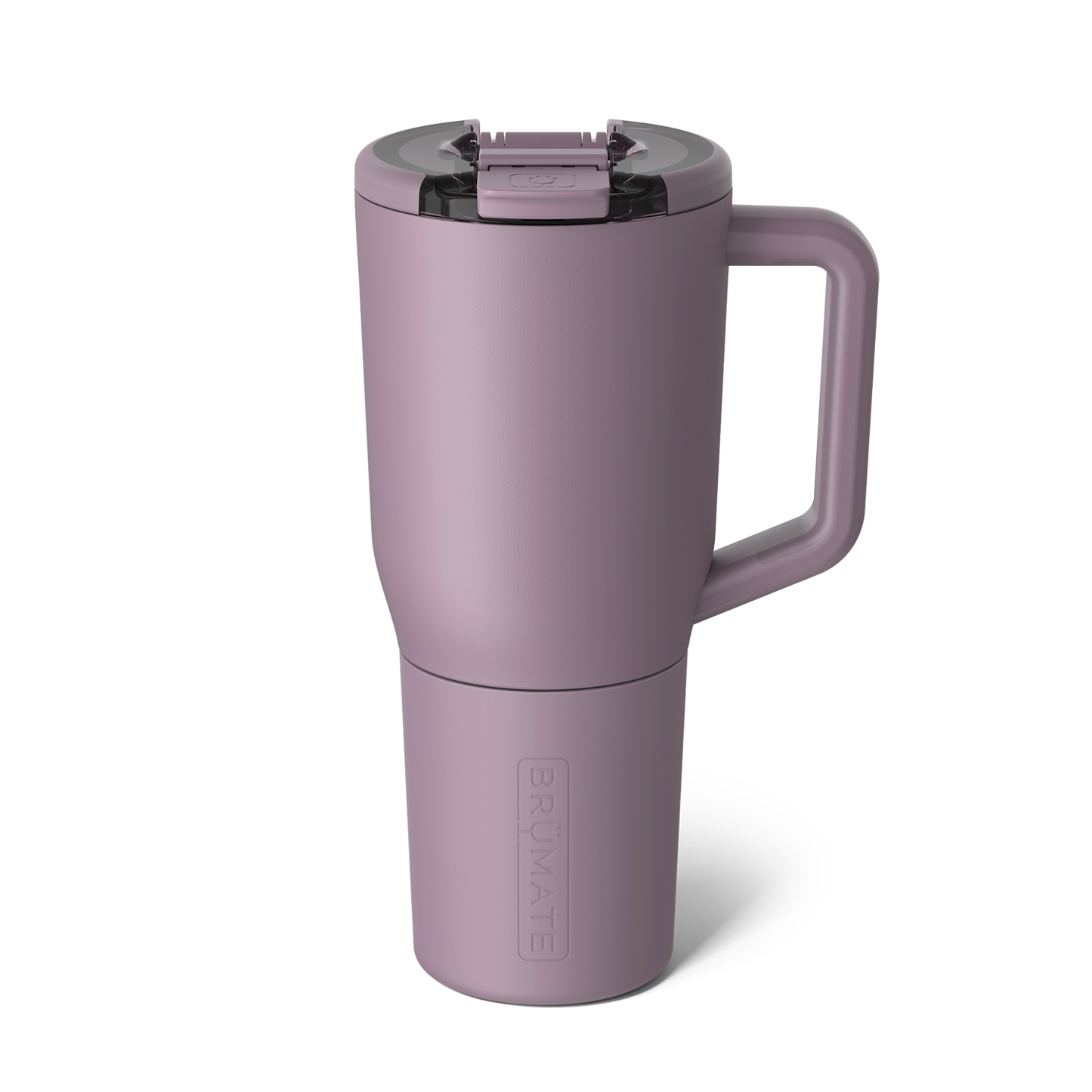 muv-35oz-u9 Muv35-Lilac-Dusk.png