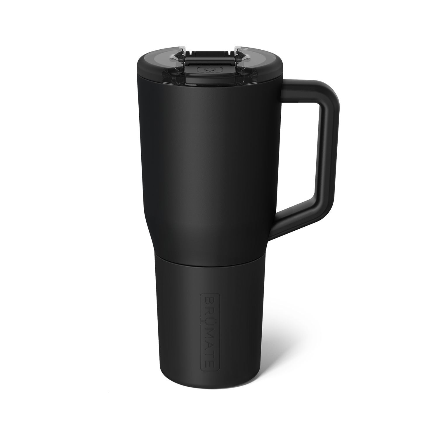 muv-35oz-u9 Muv35-Matte-Black.png