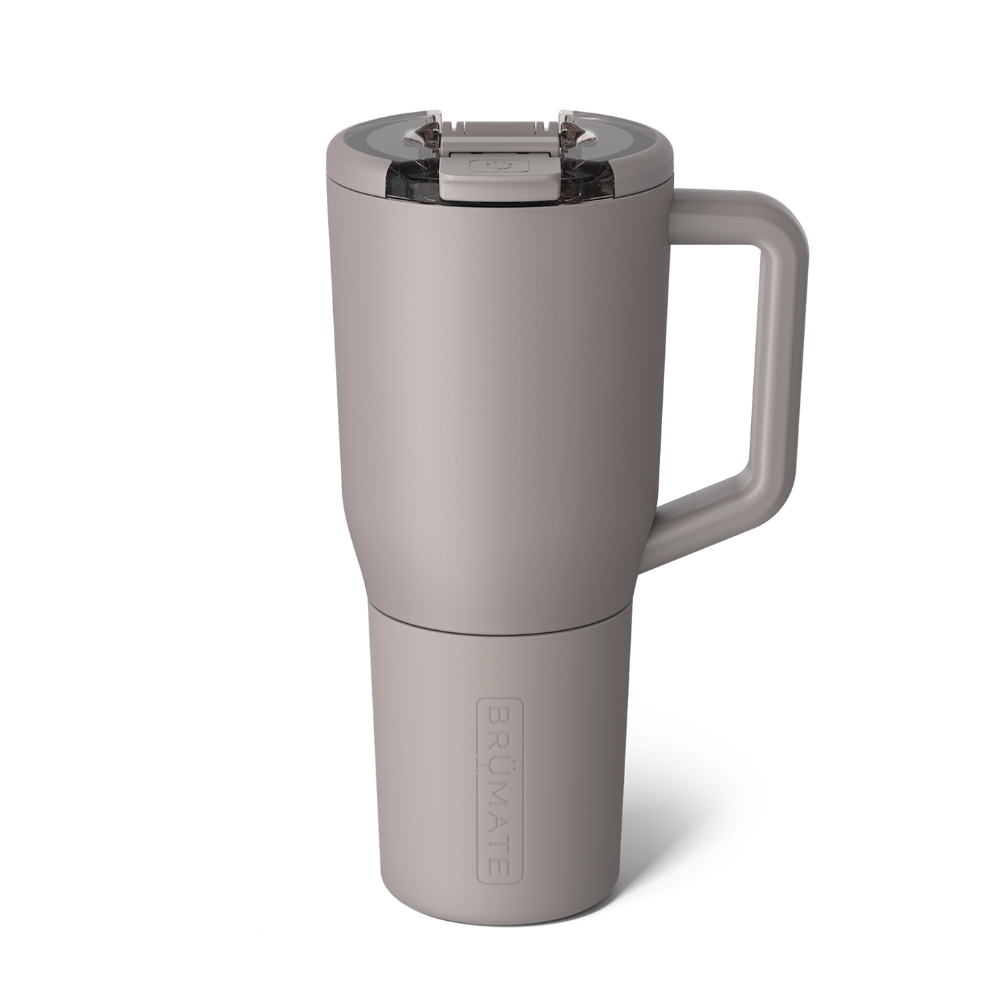 muv-35oz-u9 Muv35-Mocha.png