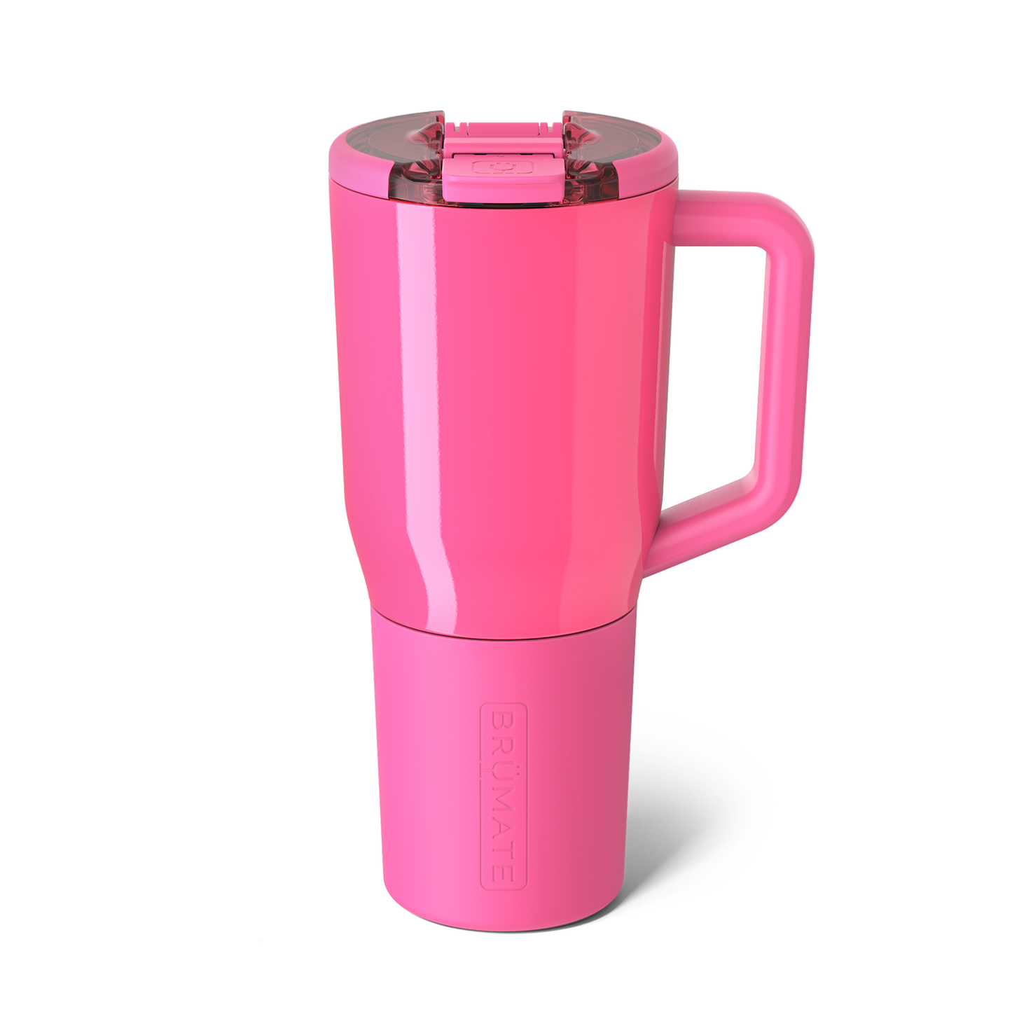 muv-35oz-u9 Muv35-Neon-Pink.png