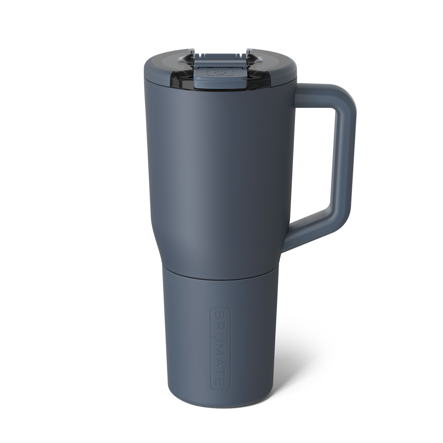 muv-35oz-u9 Muv35-Nightfall-Blue.png
