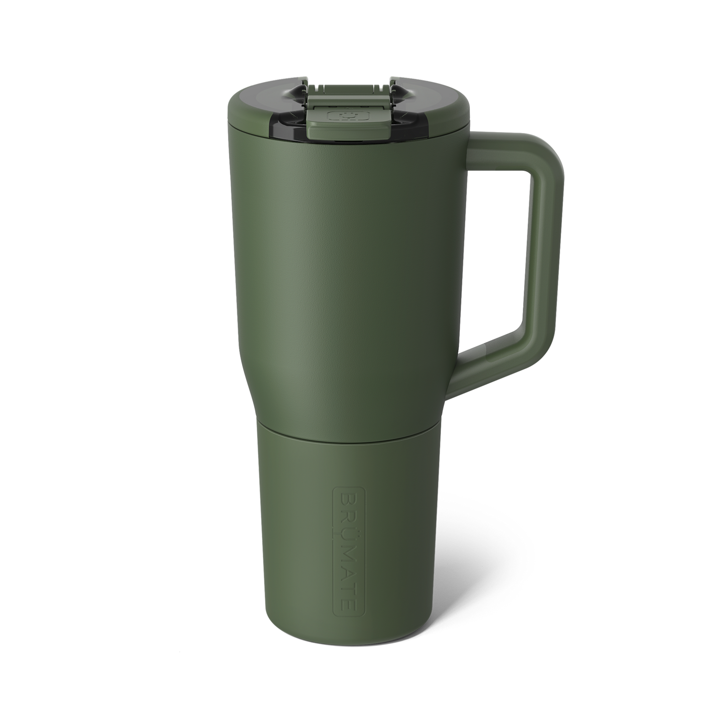 muv-35oz-u9 Muv35-OD-Green.png