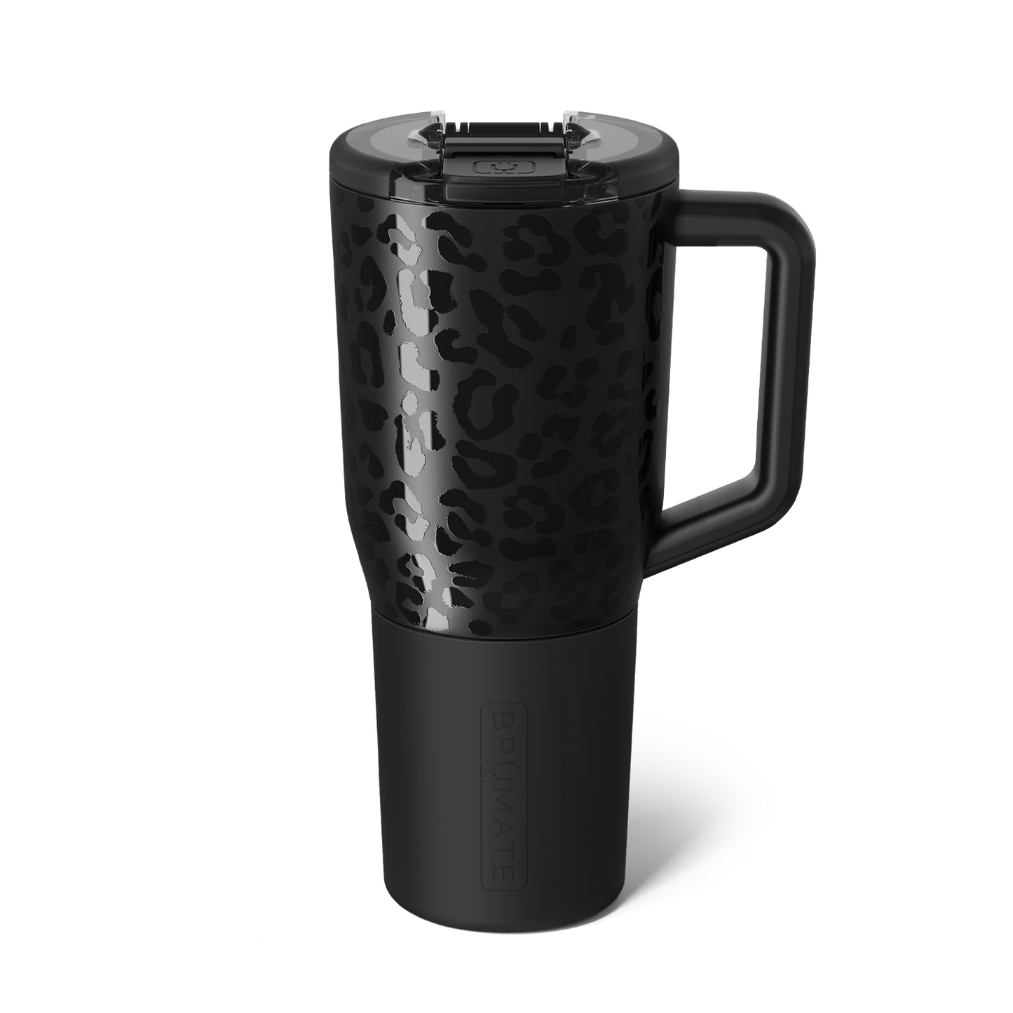 muv-35oz-u9 Muv35-Onyx-Leopard.png