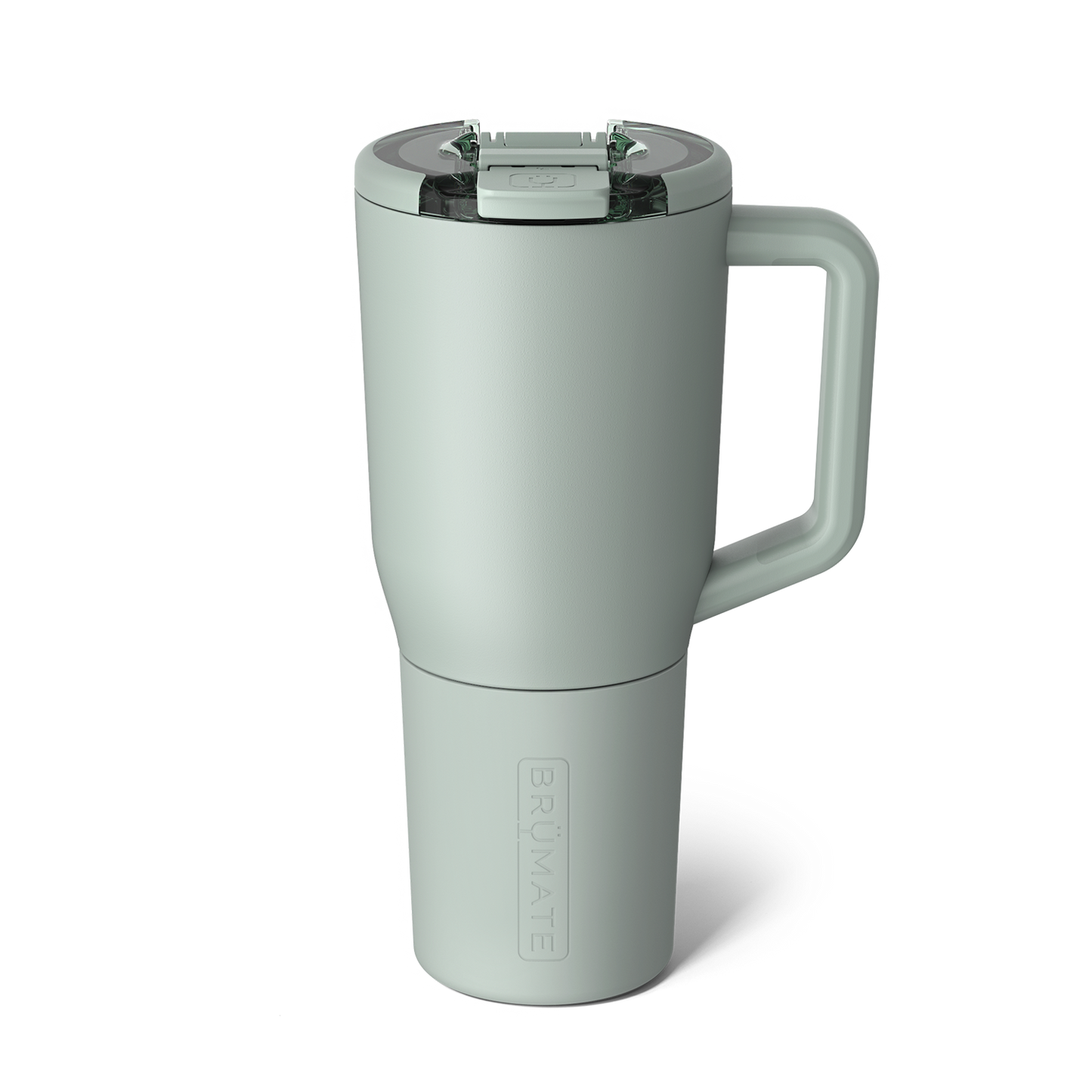 muv-35oz-u9 Muv35-Sage.png