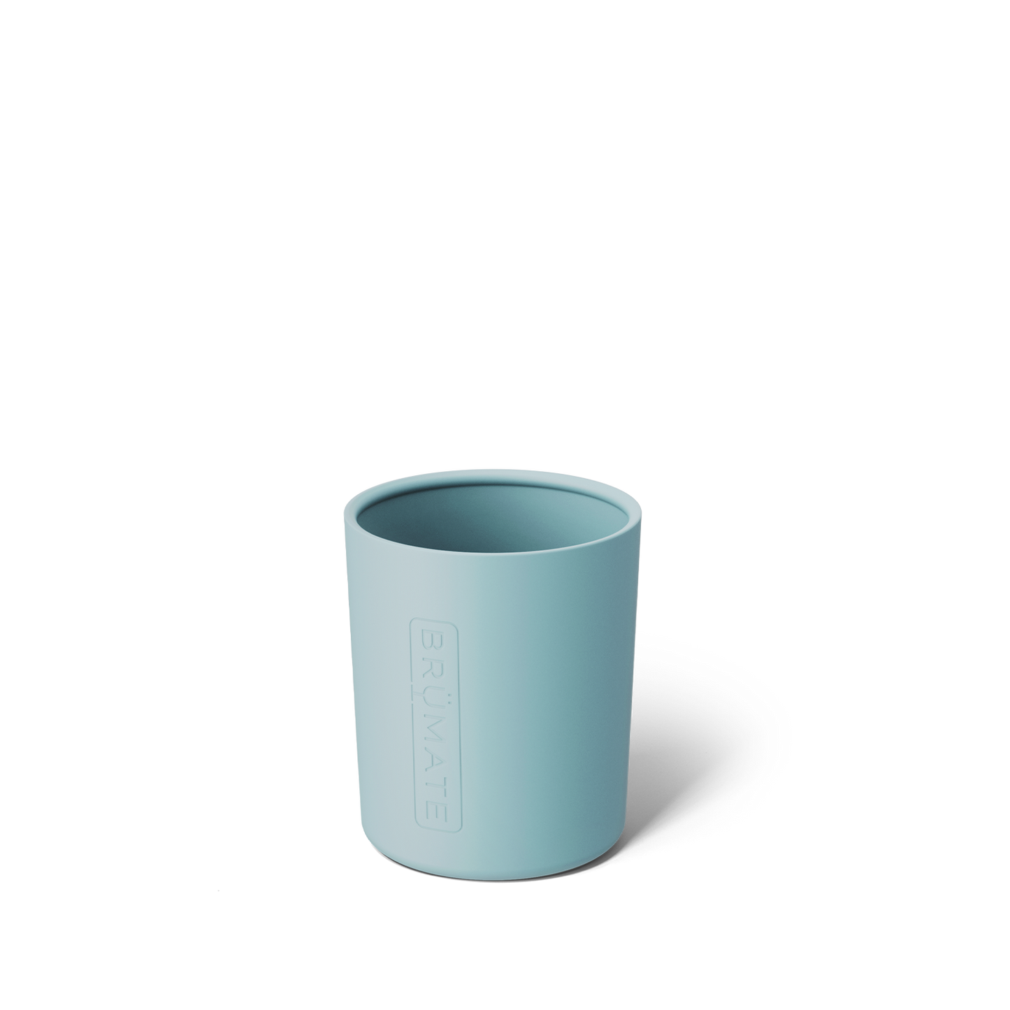 35oz-swappable-sleeves-b5 Muv35Sleeve-Eclipse.png