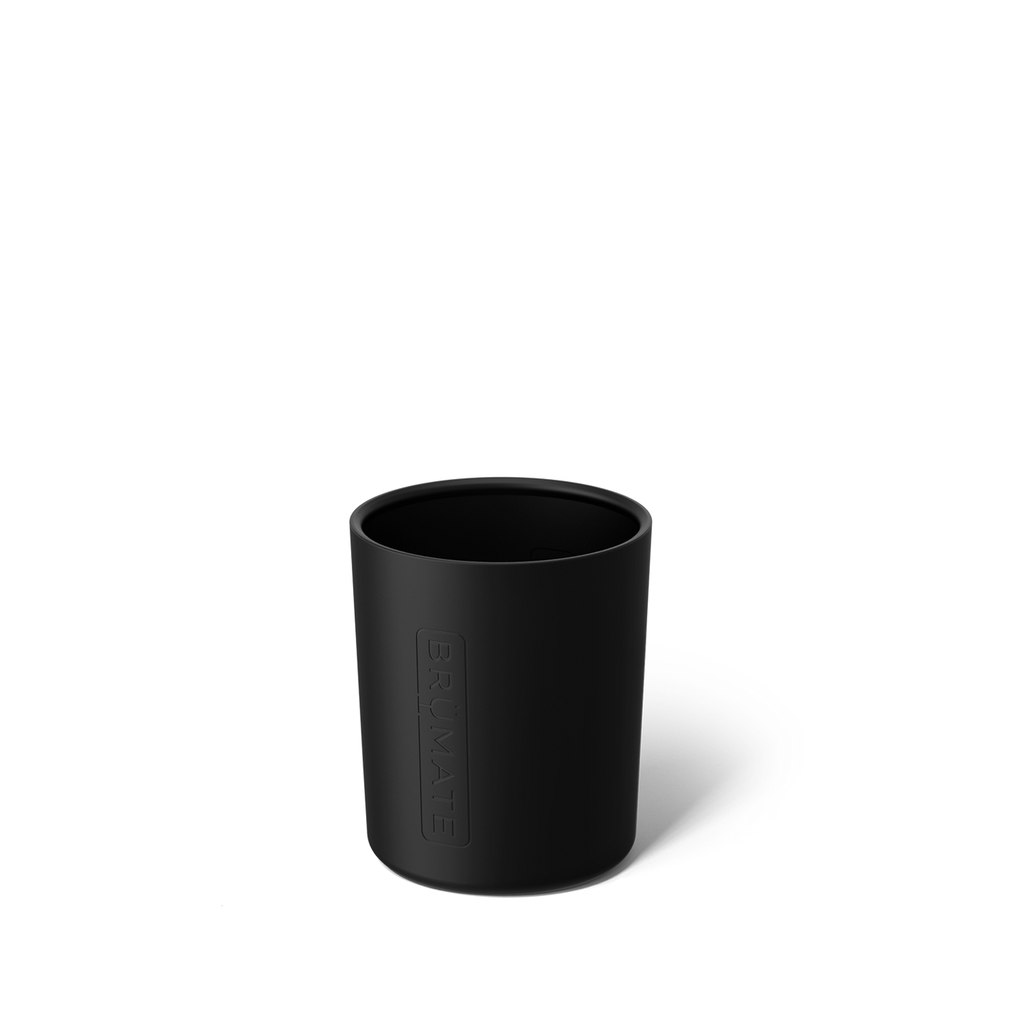 35oz-swappable-sleeves-b5 Muv35Sleeve-MatteBlack.png
