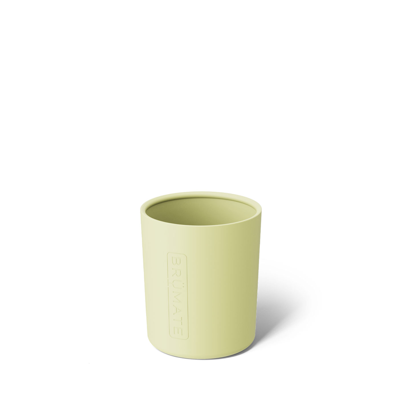 35oz-swappable-sleeves-b5 Muv35Sleeve-PricklyPear.png