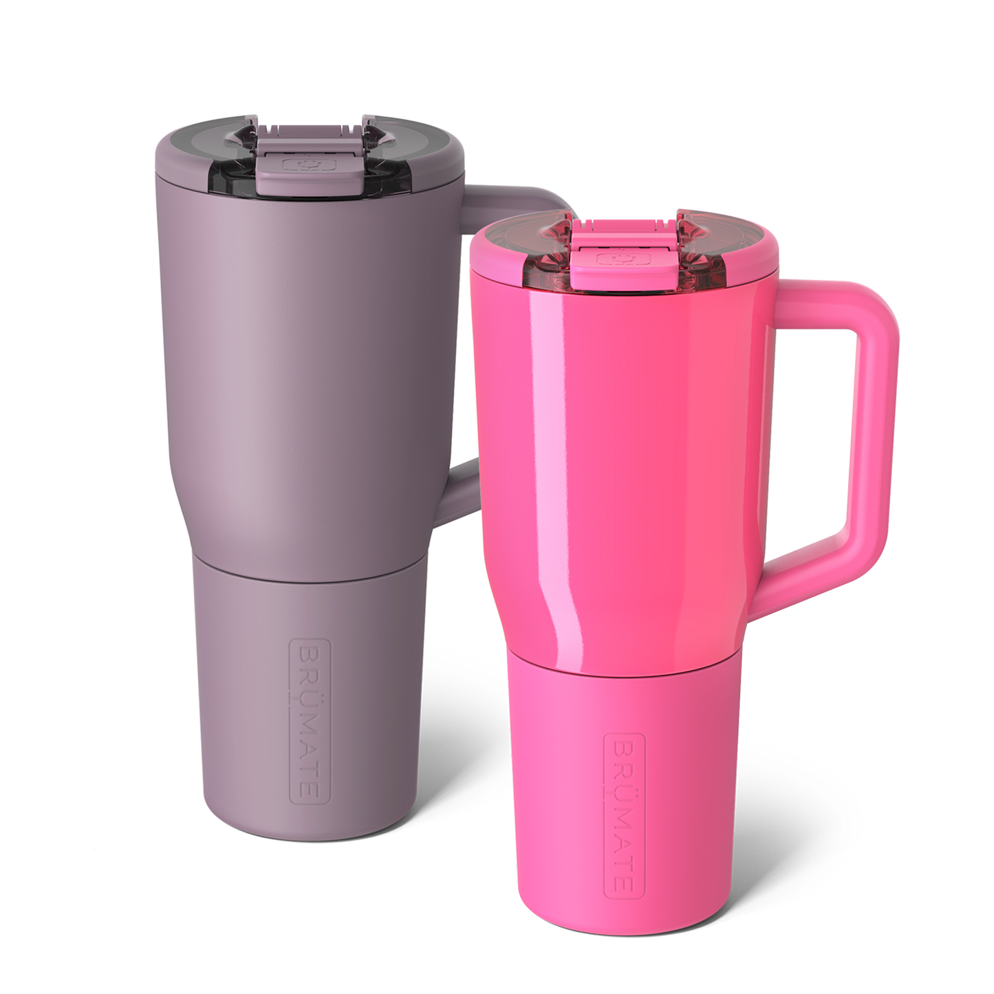 muv-35oz-bundle-o8 Muv_35_Bundle_NeonPink_Lilac.png