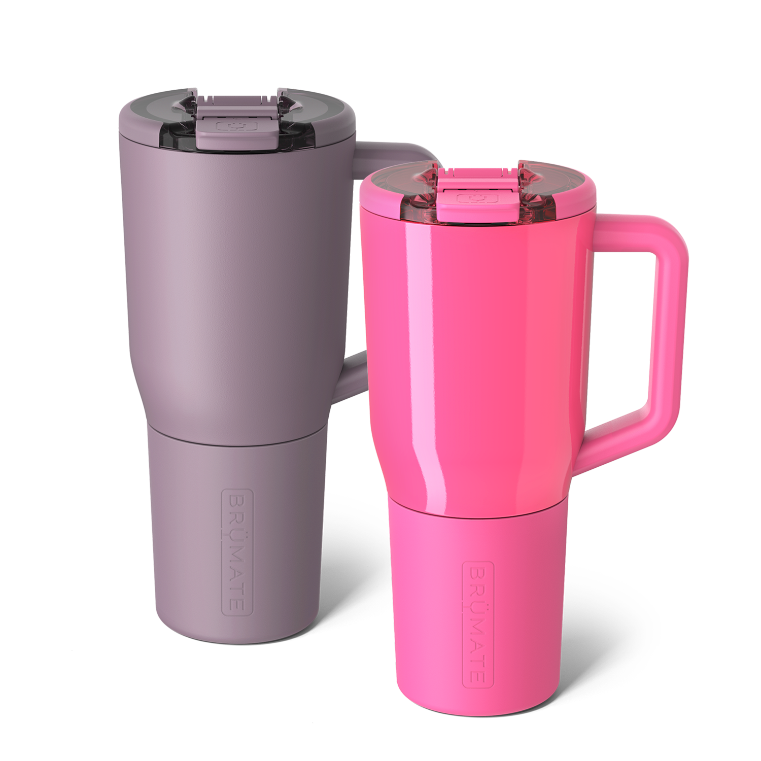muv-35oz-bundle-o8 Muv_35_Bundle_NeonPink_Lilac.png