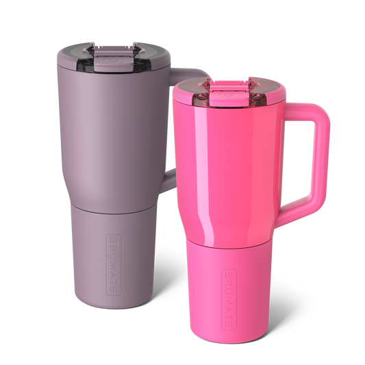 muv-35oz-bundle-o8 Muv_35_Bundle_NeonPink_Lilac.png