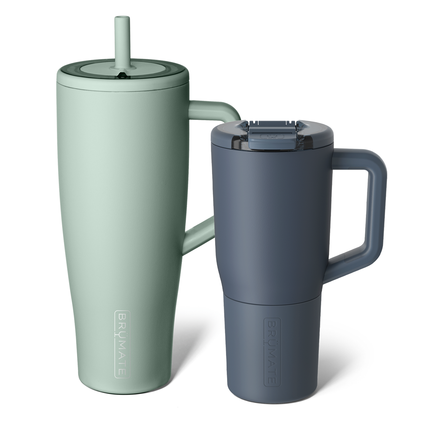 era-40oz-muv-25oz-bundle-sage-and-nightfall-blue-40-25oz-l0 Muv_35_Era_Bundle_NFB_Sage.png