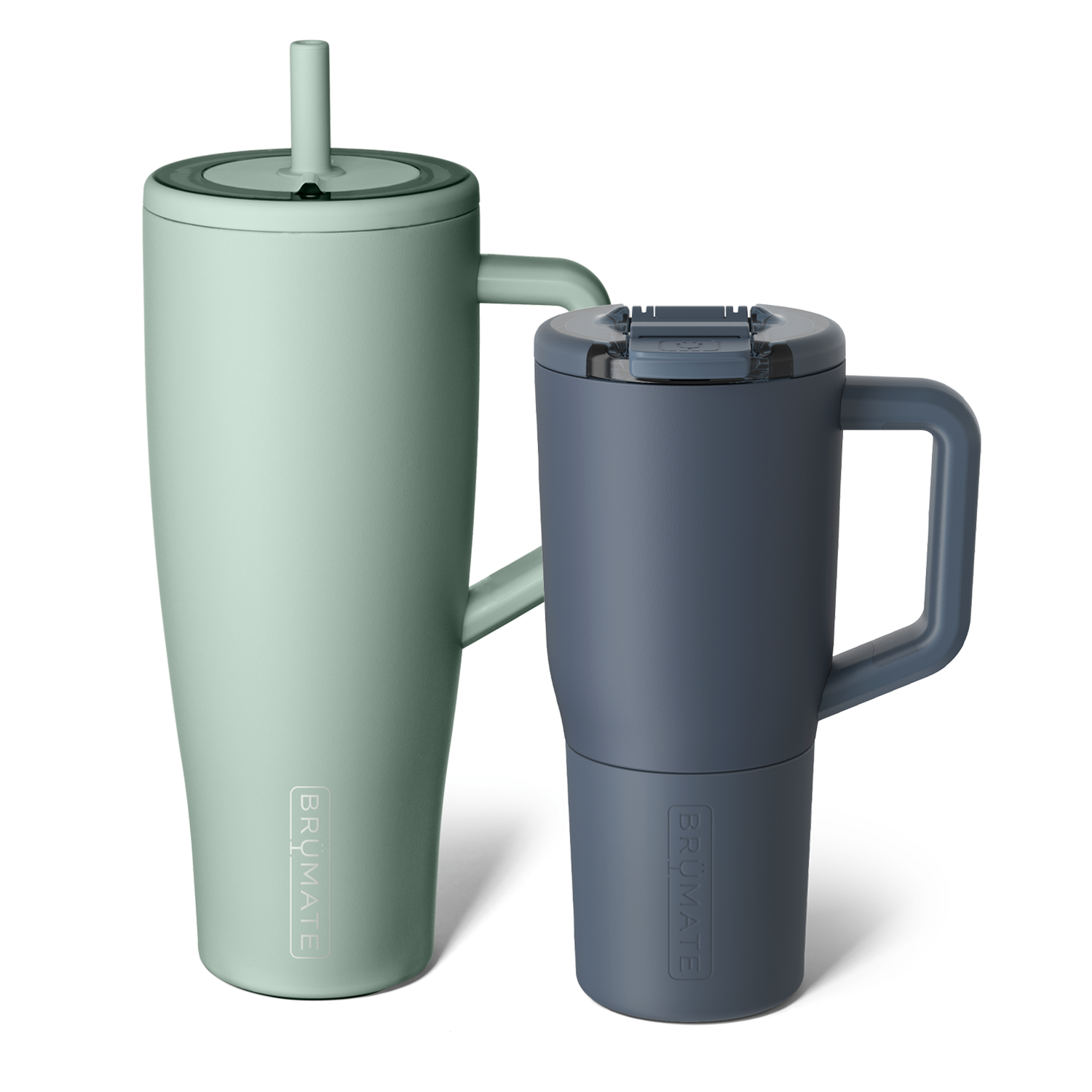era-40oz-muv-25oz-bundle-sage-and-nightfall-blue-40-25oz-l0 Muv_35_Era_Bundle_NFB_Sage.png
