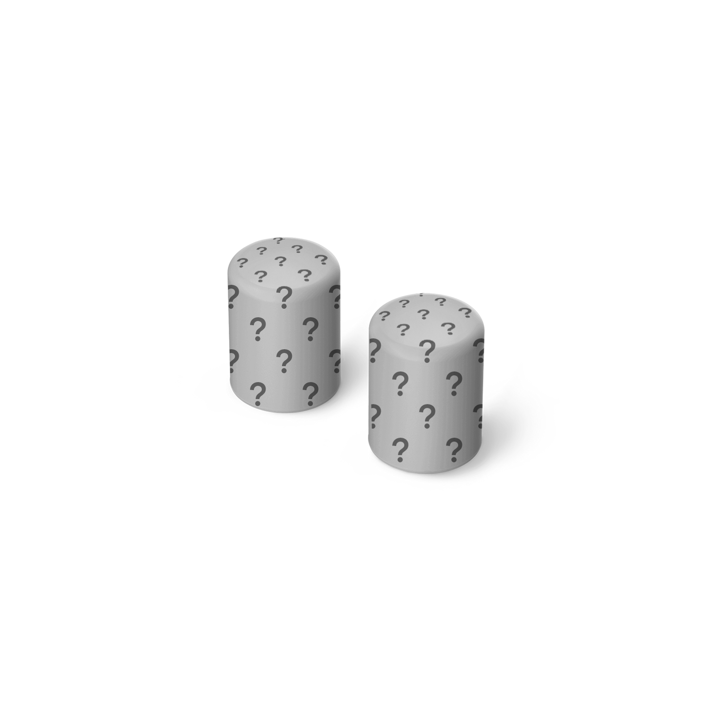 magnetic-straw-covers-f2 Mystery-Magnetic-Straw-Cover-PDP.png