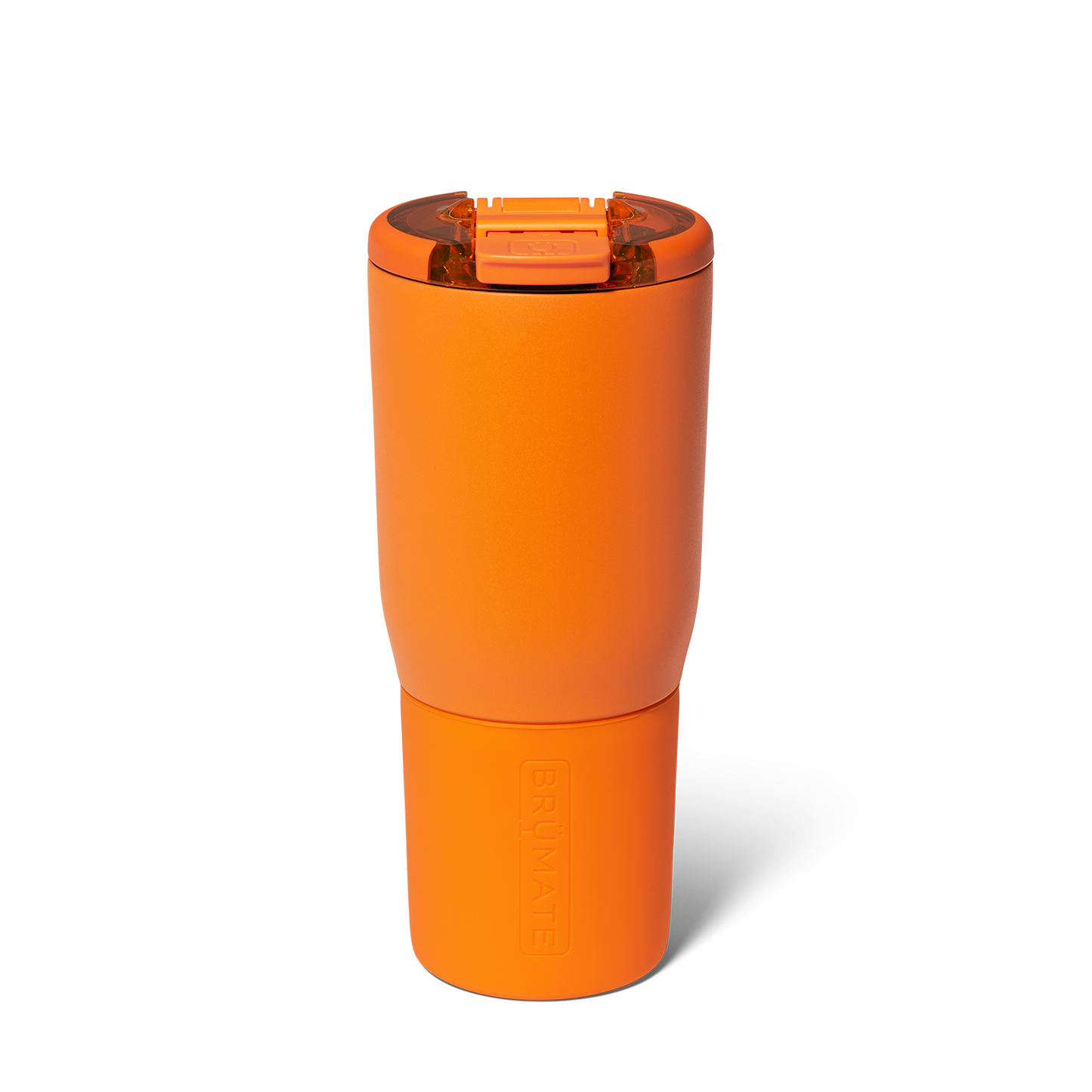 nav-25oz-g8 Nav-25-Clementine.png