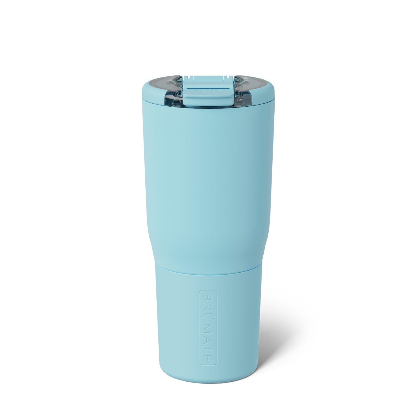 nav-25oz-g8 Nav-25-Glacier.png