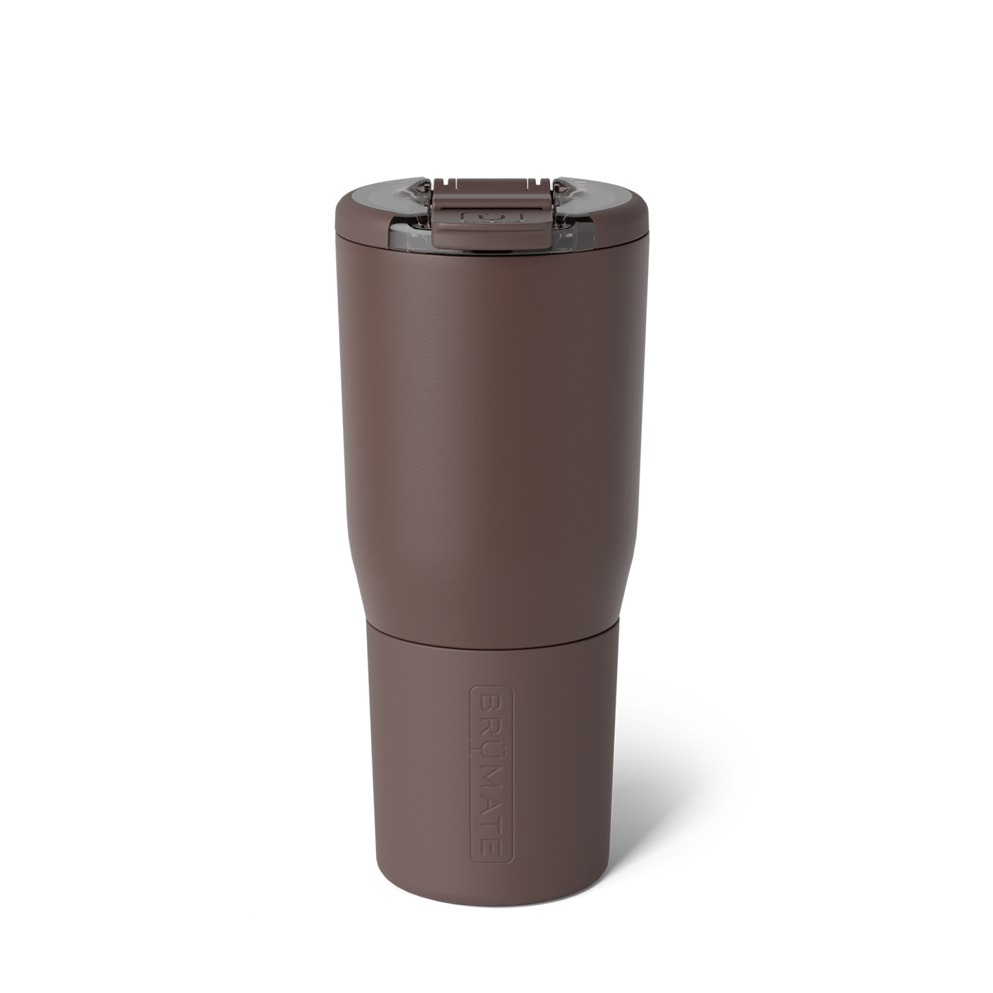 nav-25oz-g8 Nav-25-Java.png
