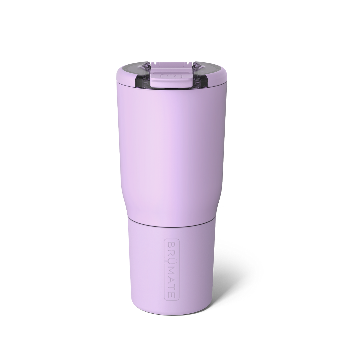 nav-25oz-g8 Nav-25-Lavender.png