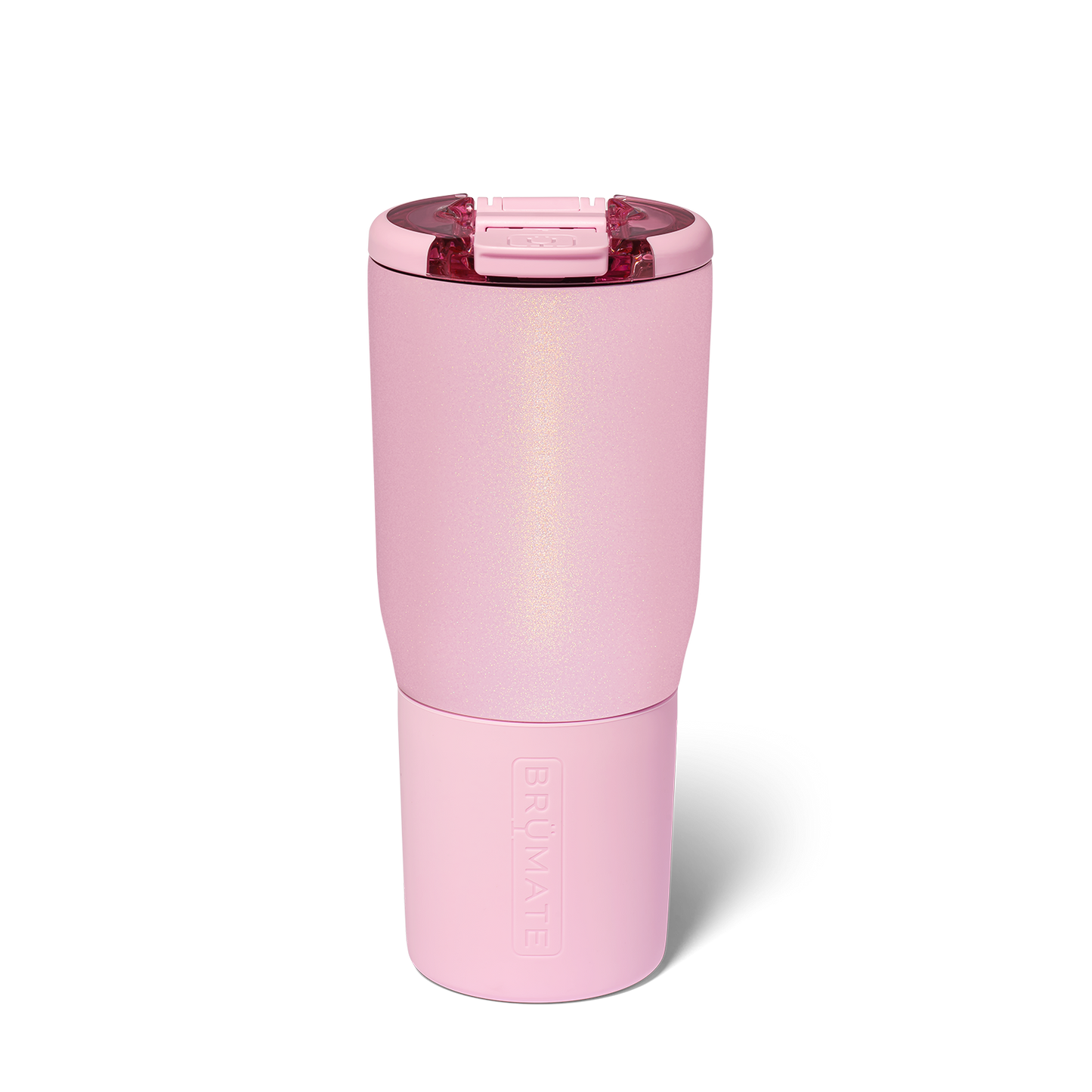 nav-25oz-g8 Nav-25-PetalPink.png