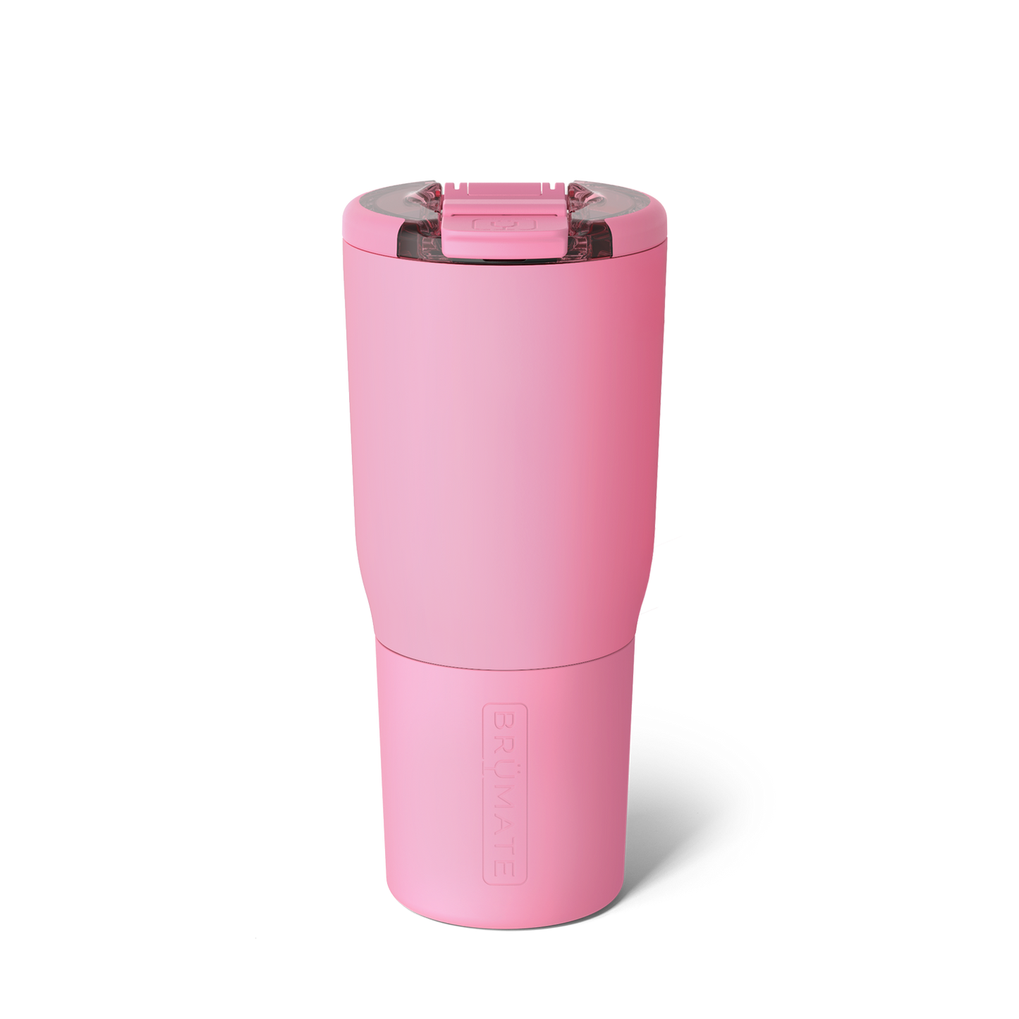 nav-25oz-g8 Nav-25-Primrose.png