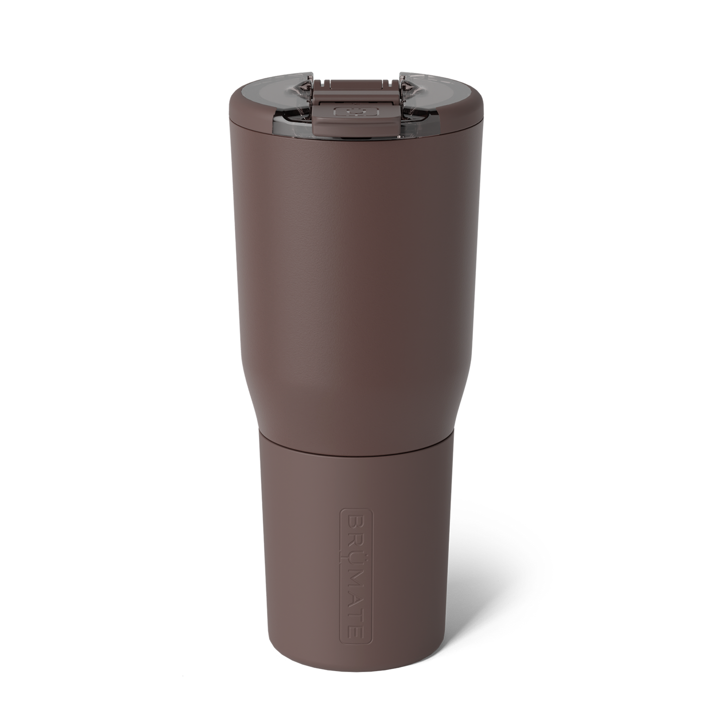 nav-35oz-v7 Nav-35-Java.png