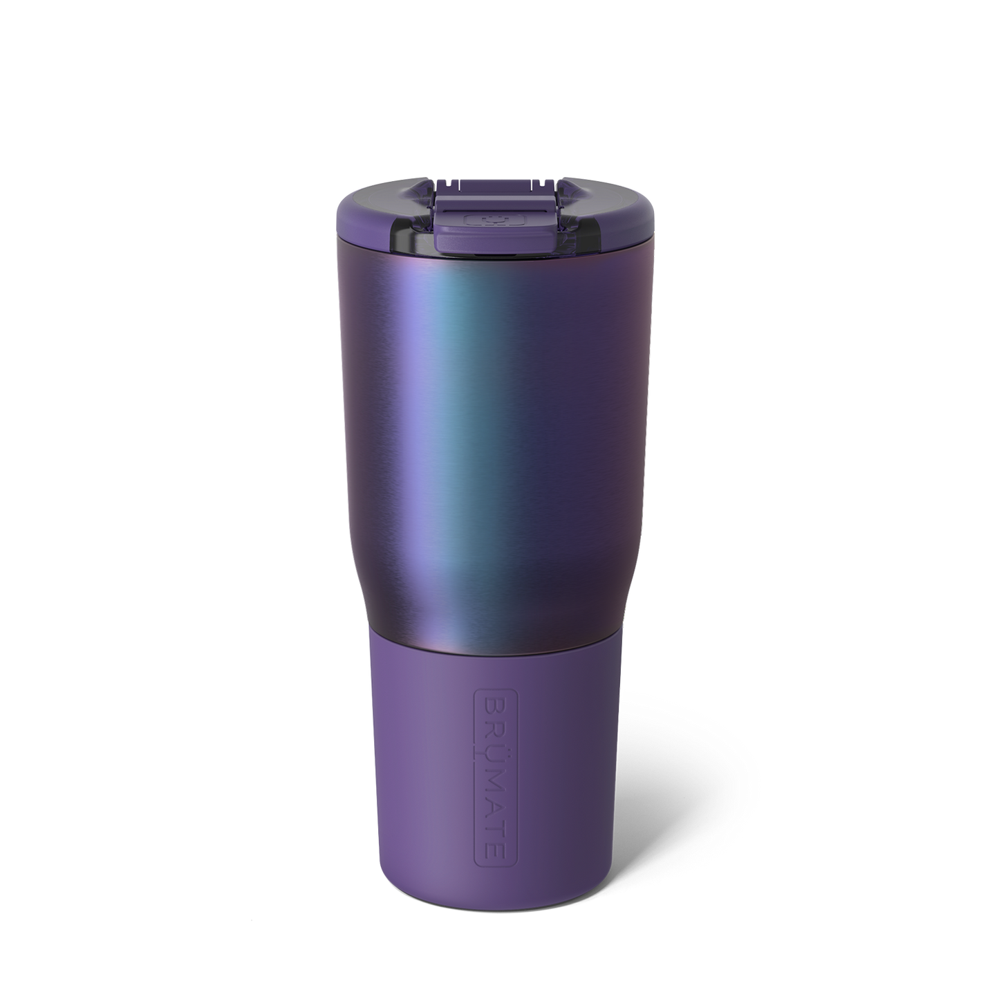 nav-25oz-g8 Nav25-Dark-Aura.png