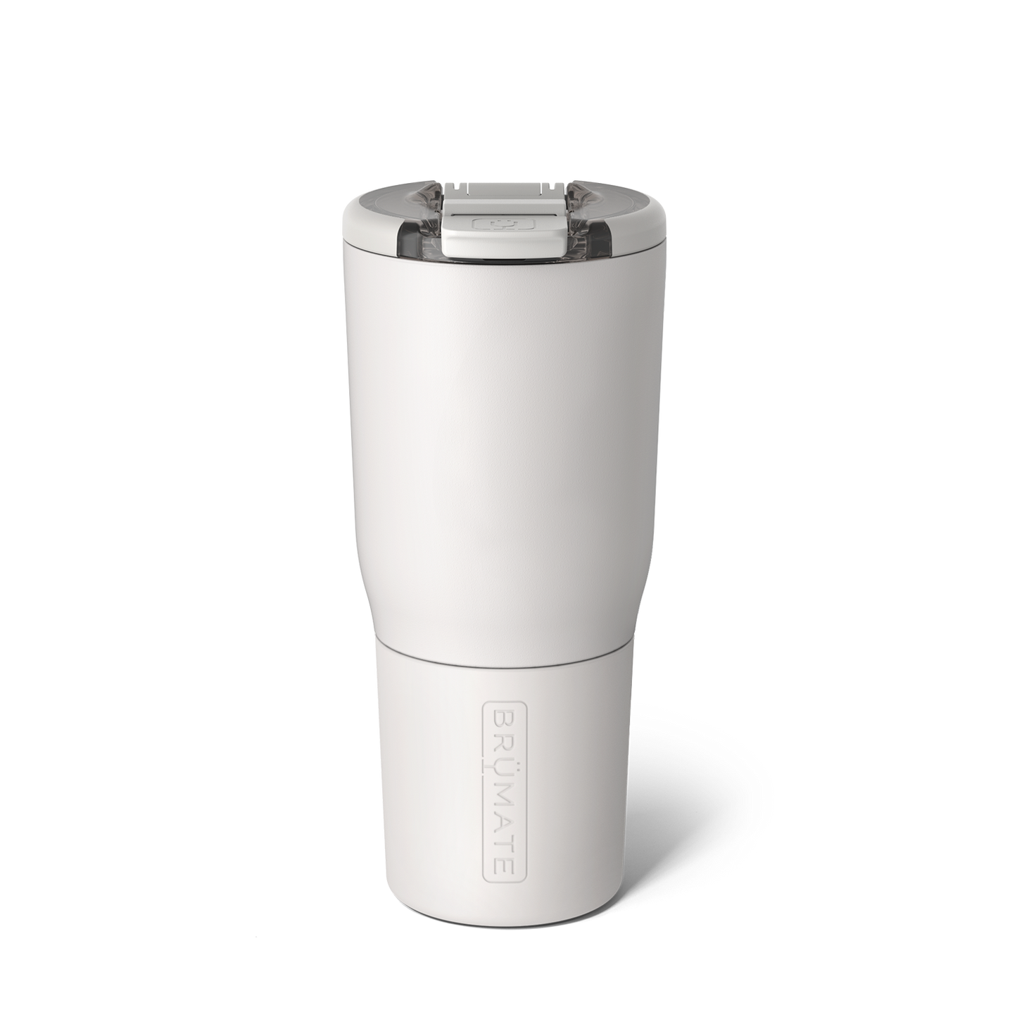 nav-25oz-g8 Nav25-Dune.png