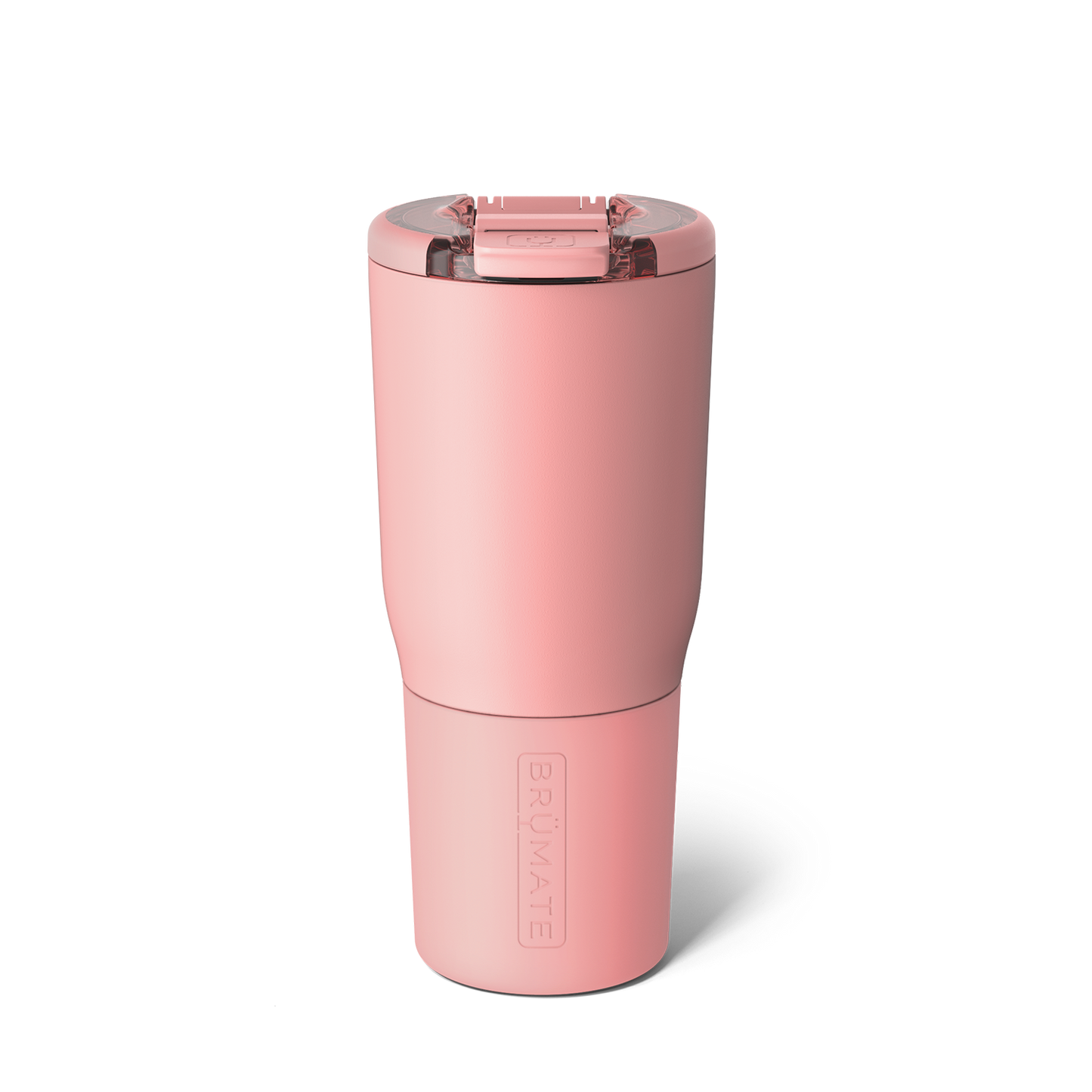 nav-25oz-g8 Nav25-Guava.png