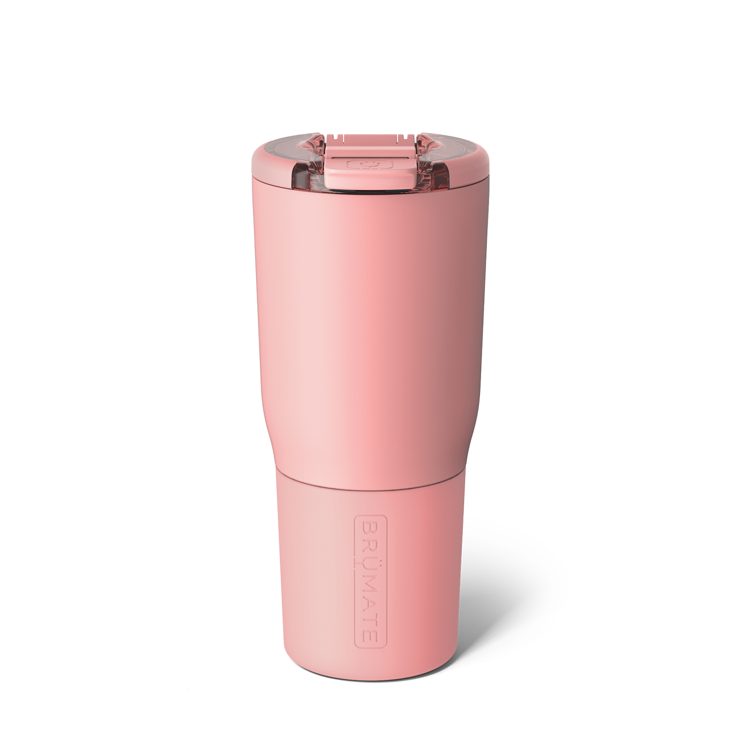 nav-25oz-g8 Nav25-Guava.png