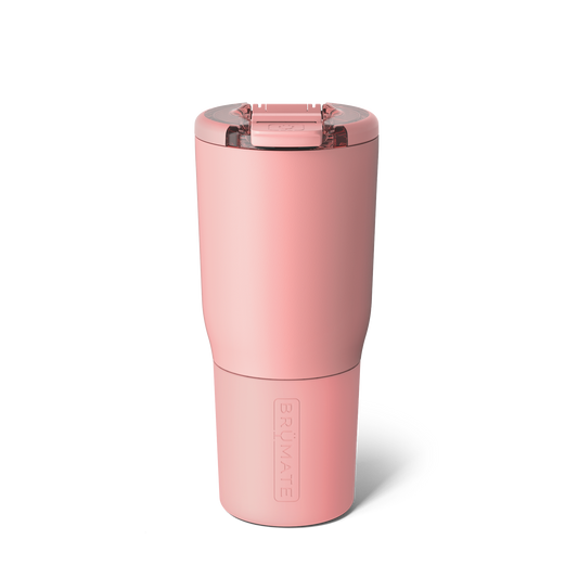 nav-25oz-g8 Nav25-Guava.png