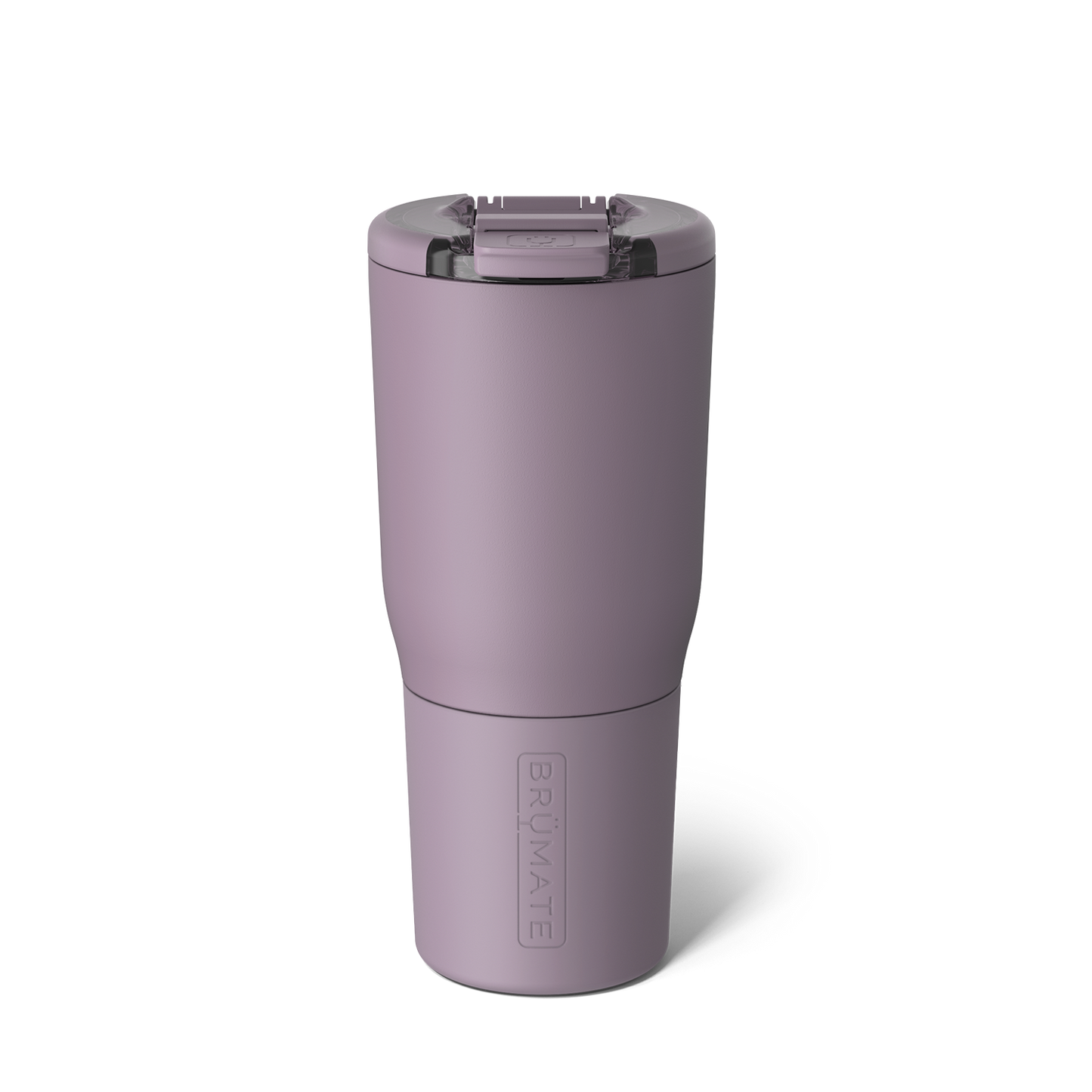 nav-25oz-g8 Nav25-Lilac-Dusk.png