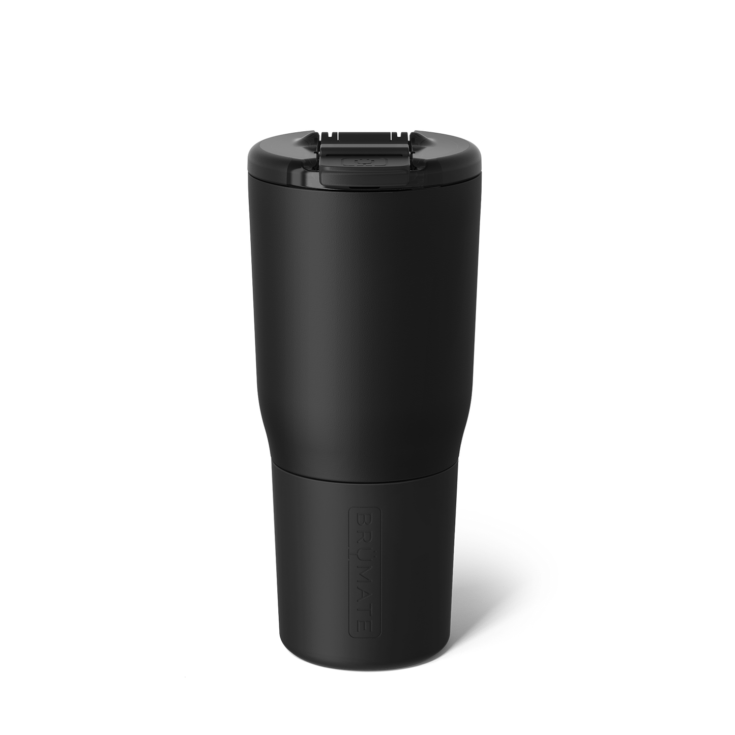 nav-25oz-g8 Nav25-Matte-Black.png