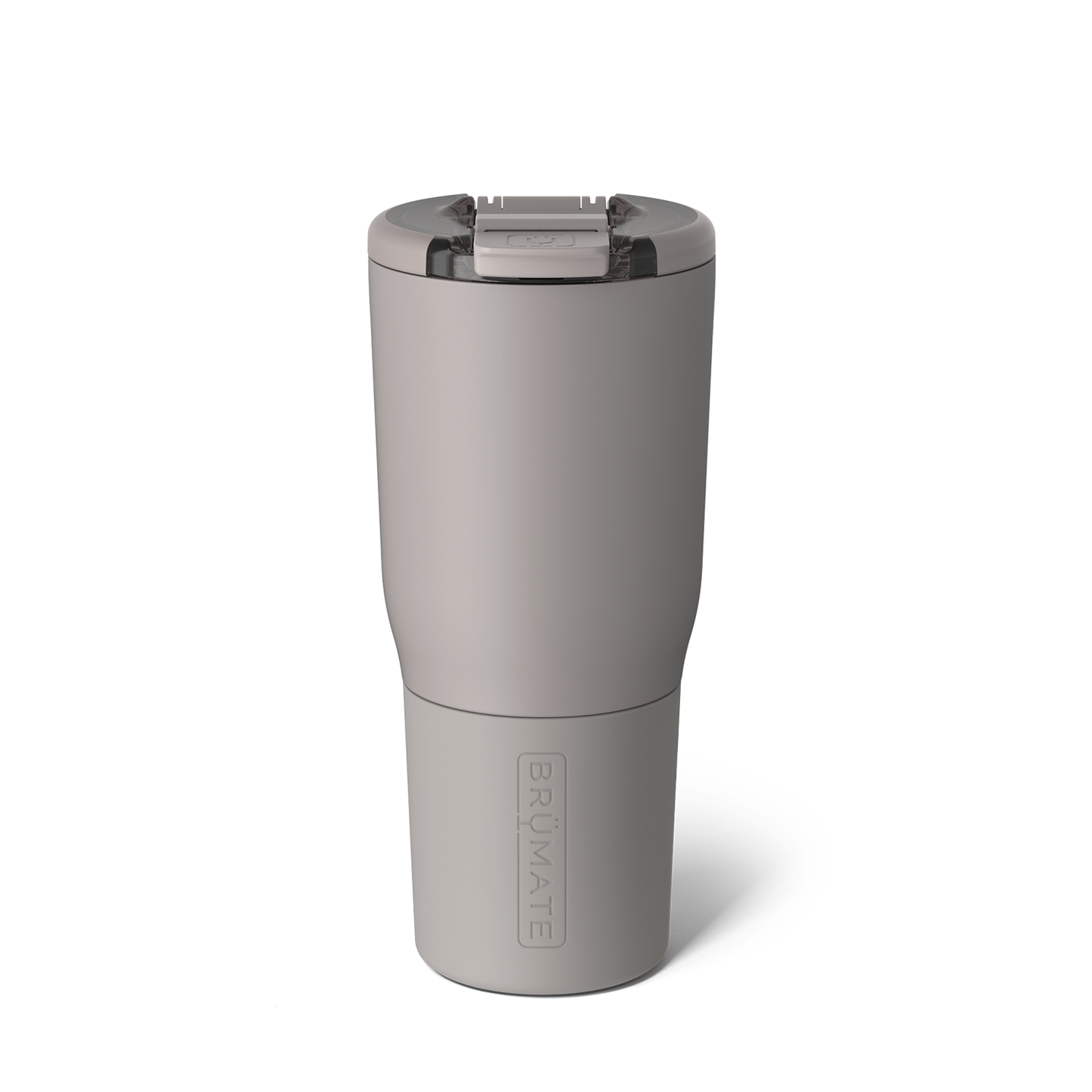 nav-25oz-g8 Nav25-Mocha.png