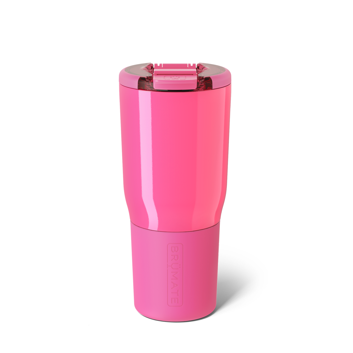 nav-25oz-g8 Nav25-Neon-Pink.png