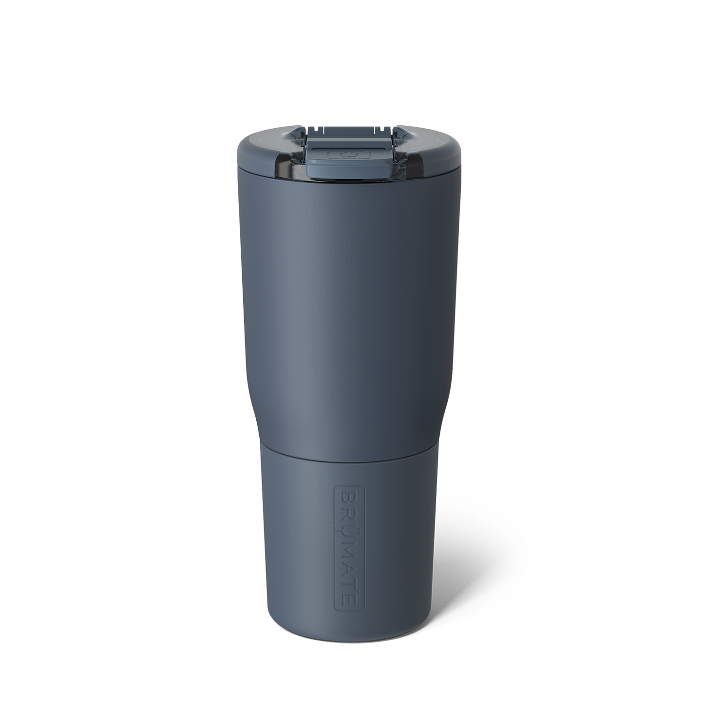 nav-25oz-g8 Nav25-Nightfall-Blue.png
