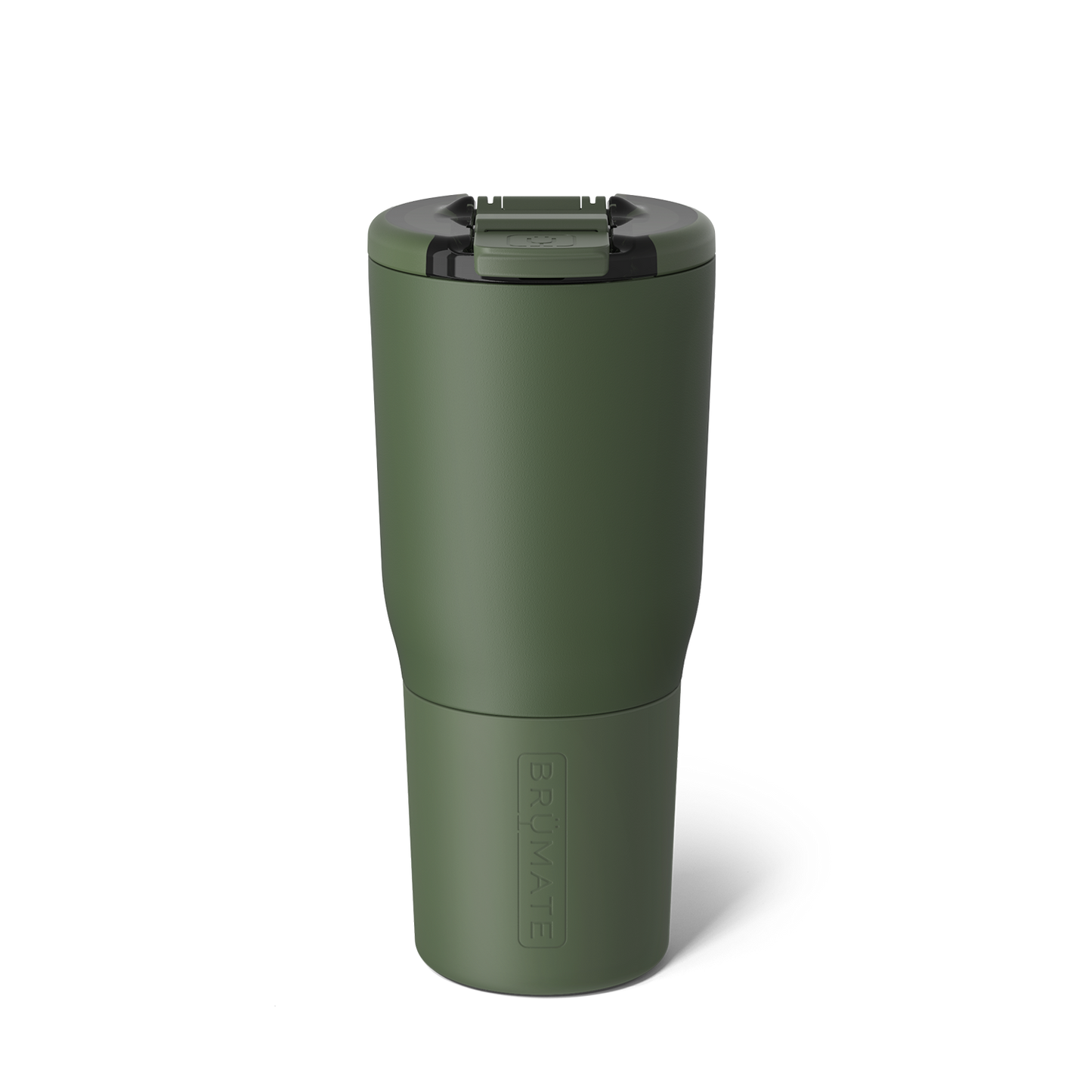 nav-25oz-g8 Nav25-OD-Green.png