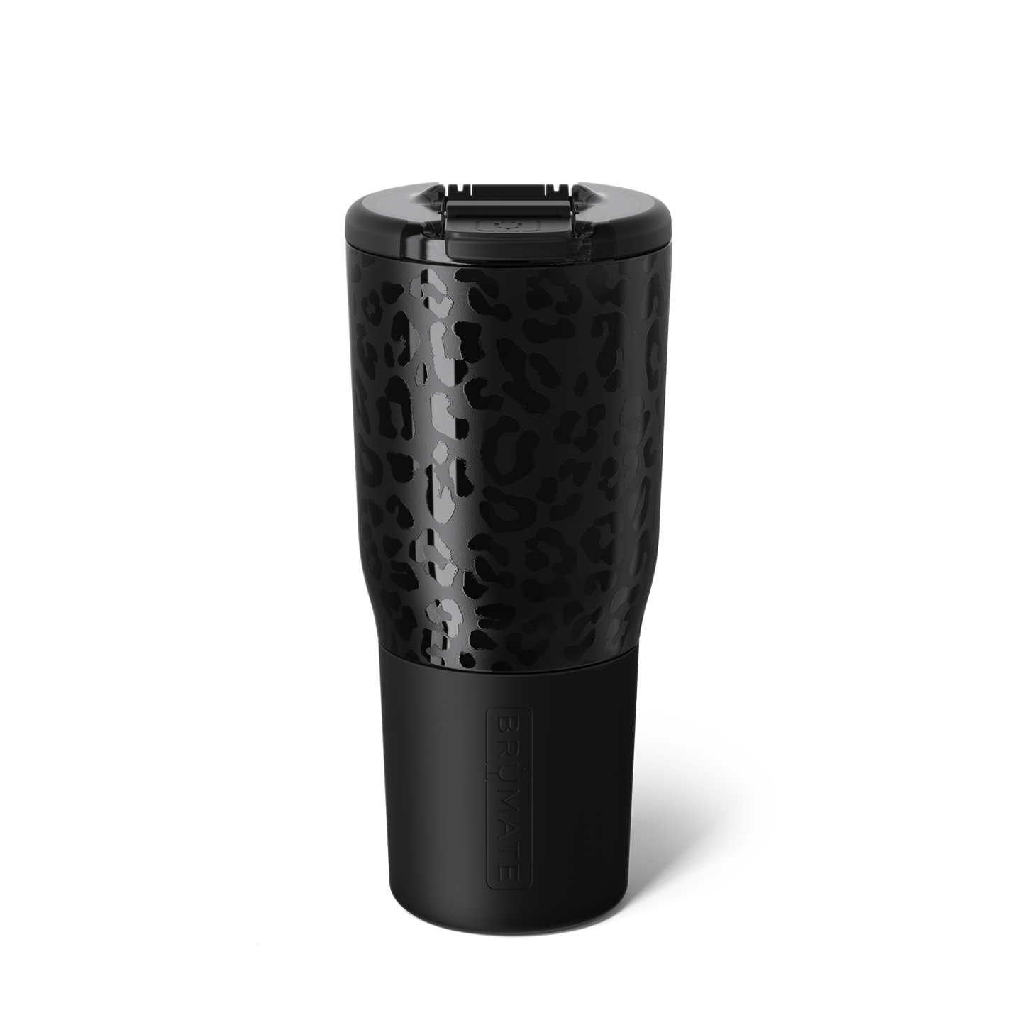 nav-25oz-g8 Nav25-Onyx-Leopard.png
